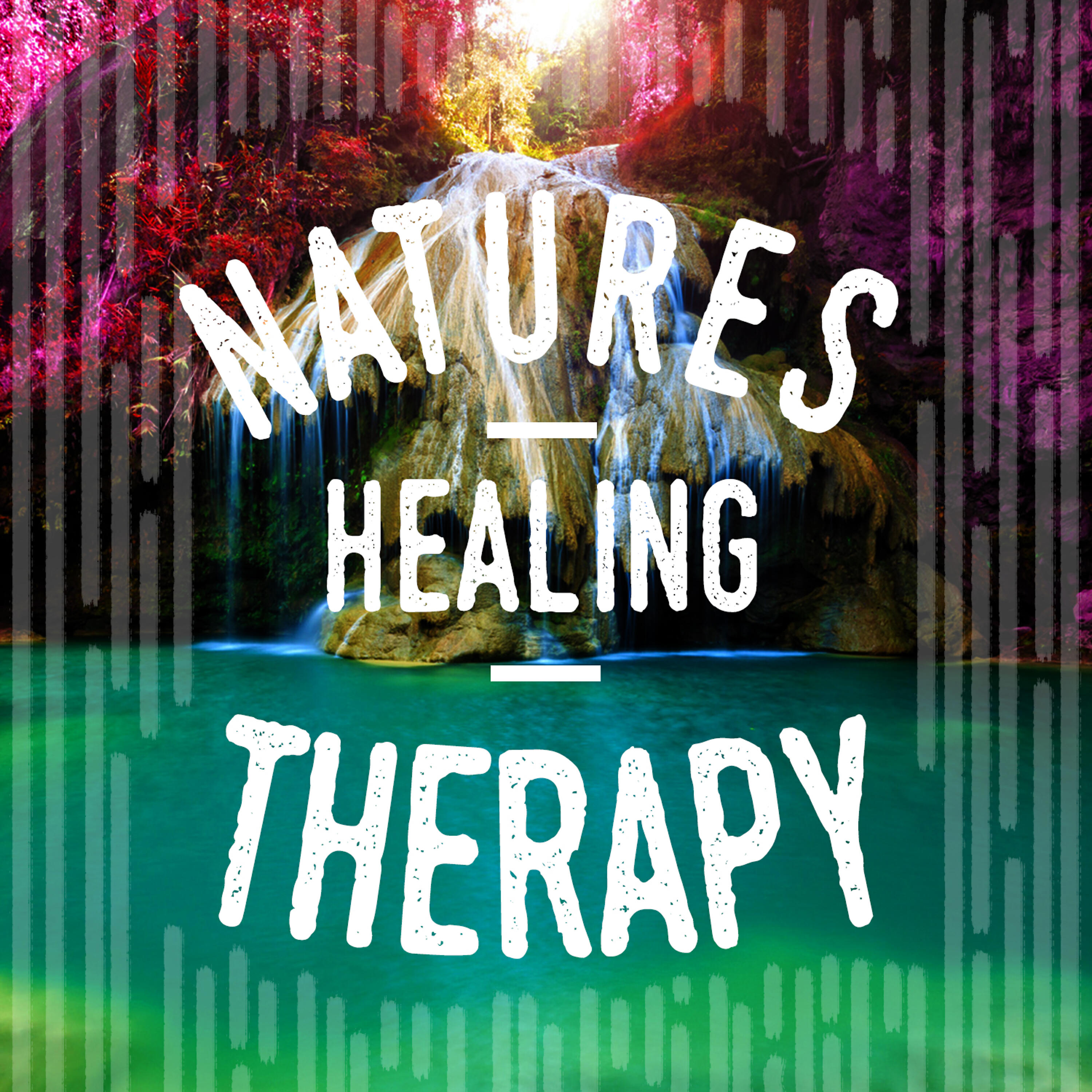 Nature Sounds Spa Therapy