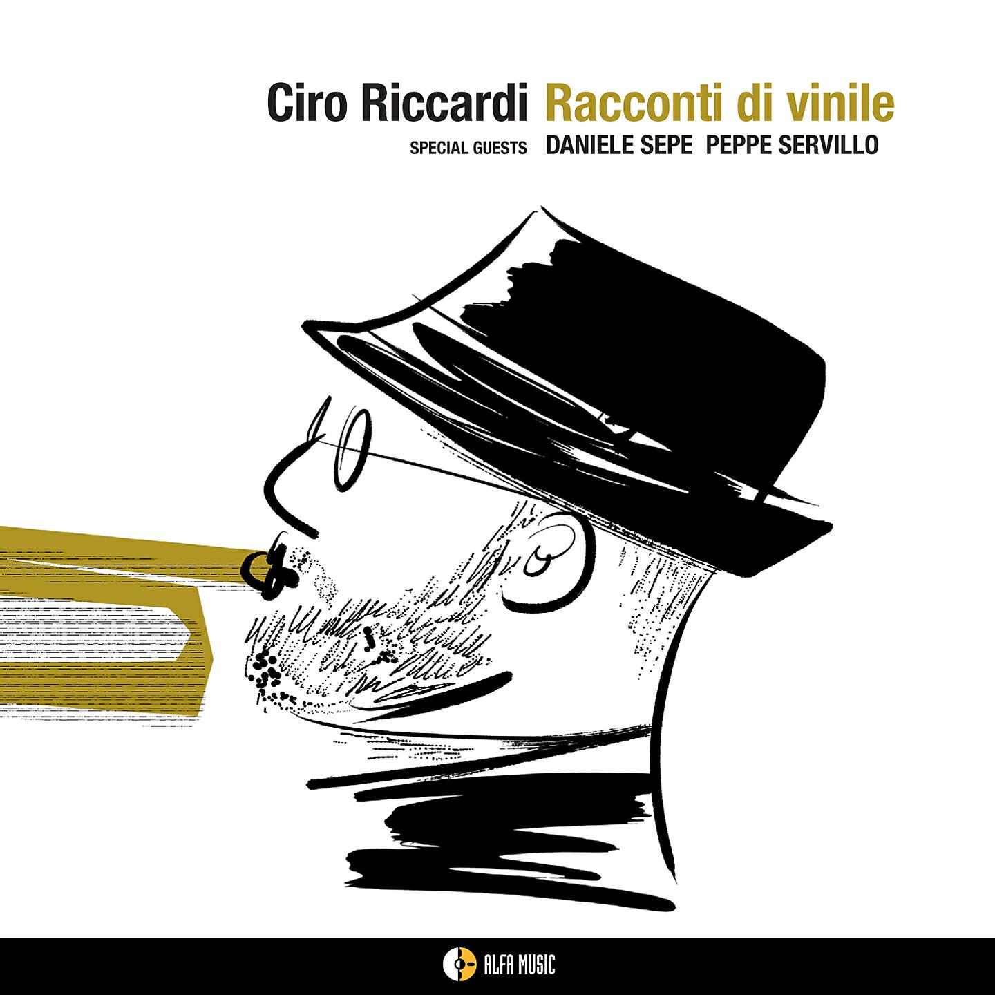 Скачать песню Ciro Riccardi, Pietro Santangelo, Massimiliano Sacchi, Marco Sannini, Alex Cerdà, Cristiano Califano, Vincenzo Lamagna, Stefano Costanzo - Danza sufi бесплатно в MP3 для Android и iOS
