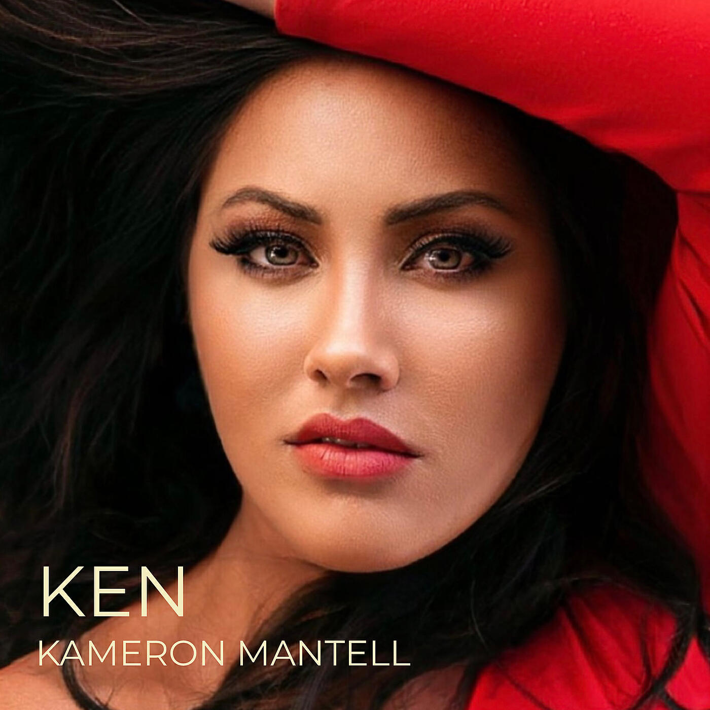 Релиз Ken