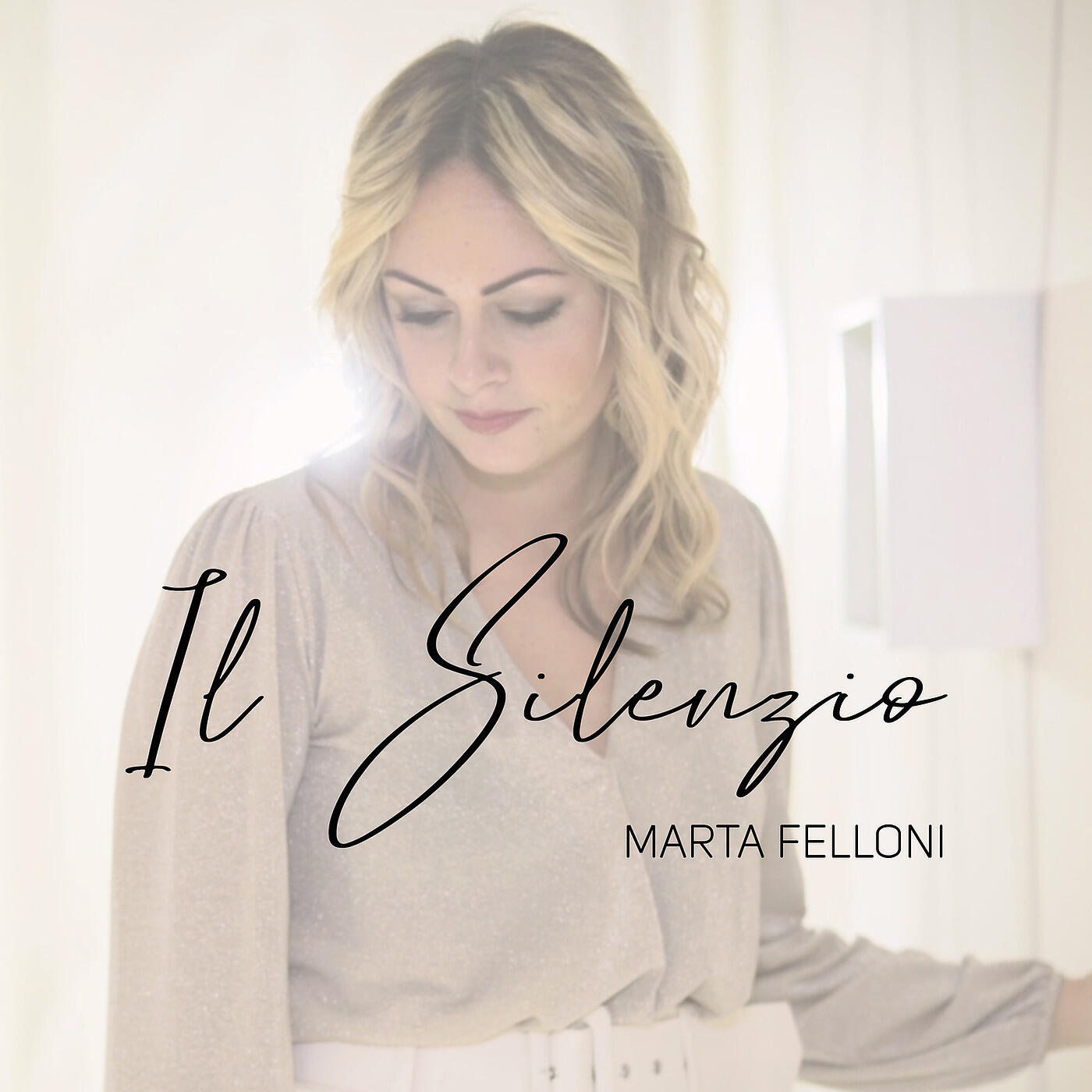 Marta Felloni