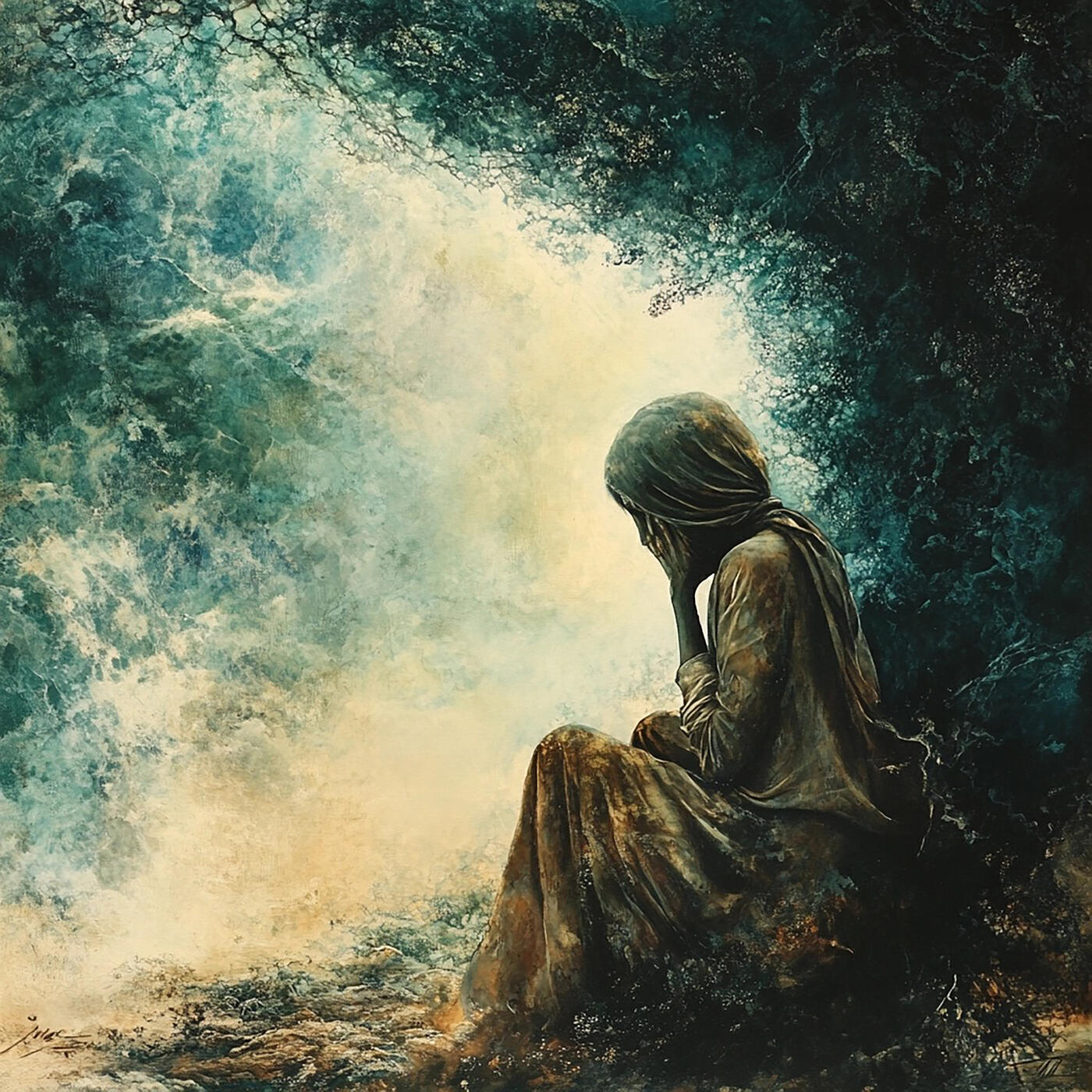 Gregory Noblin