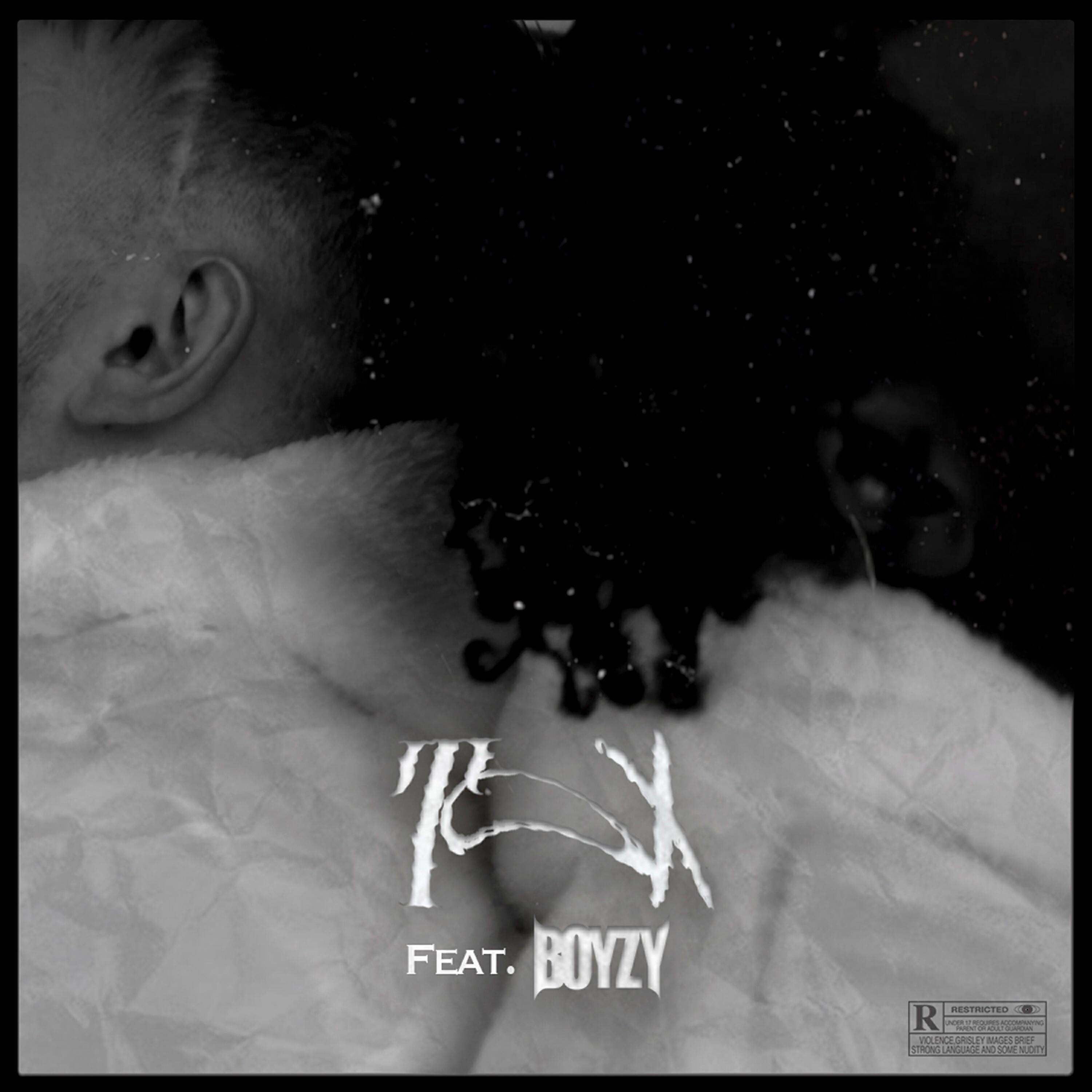 Boyzy