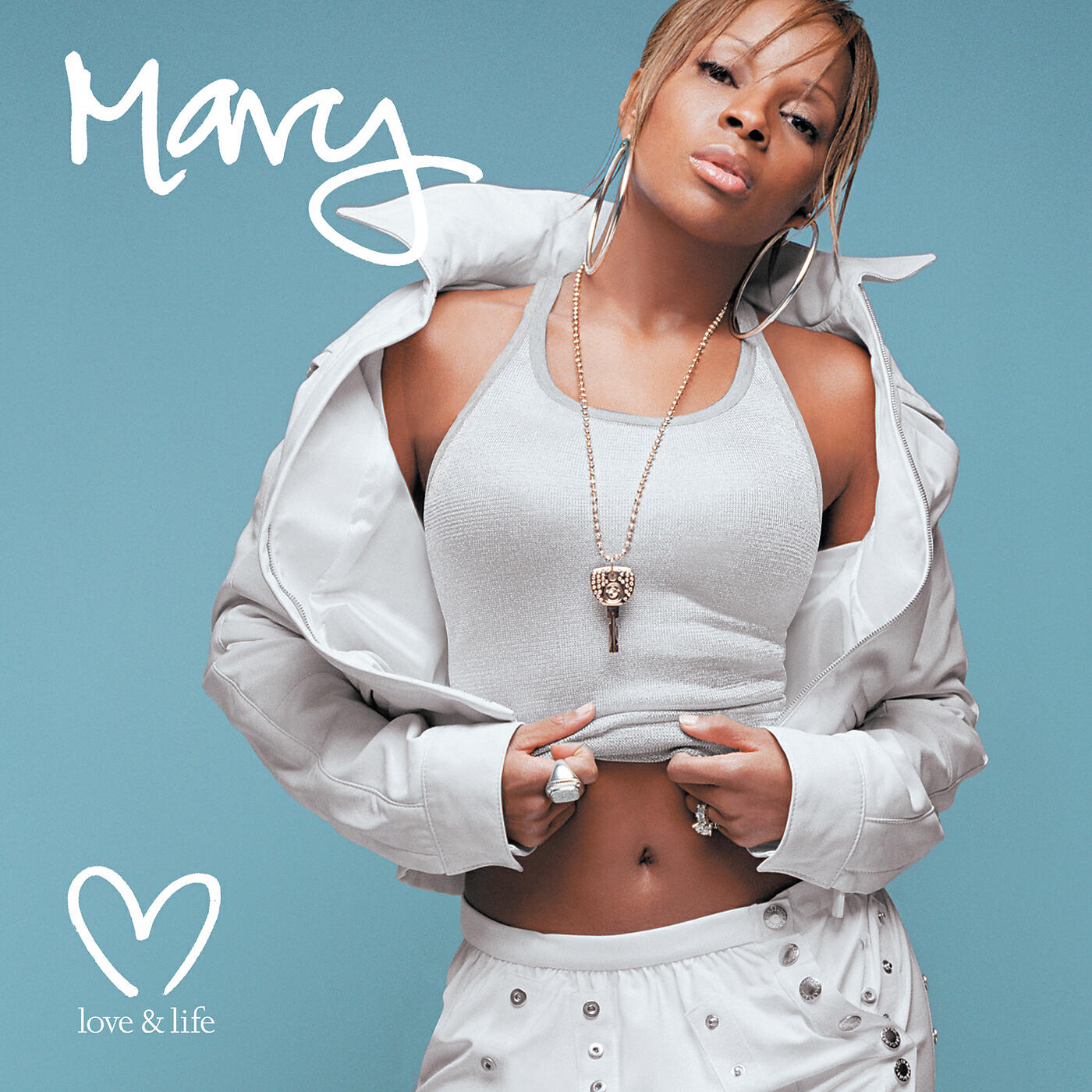 Скачать песню Mary J. Blige, Eve - Not Today бесплатно в MP3 для Android и iOS