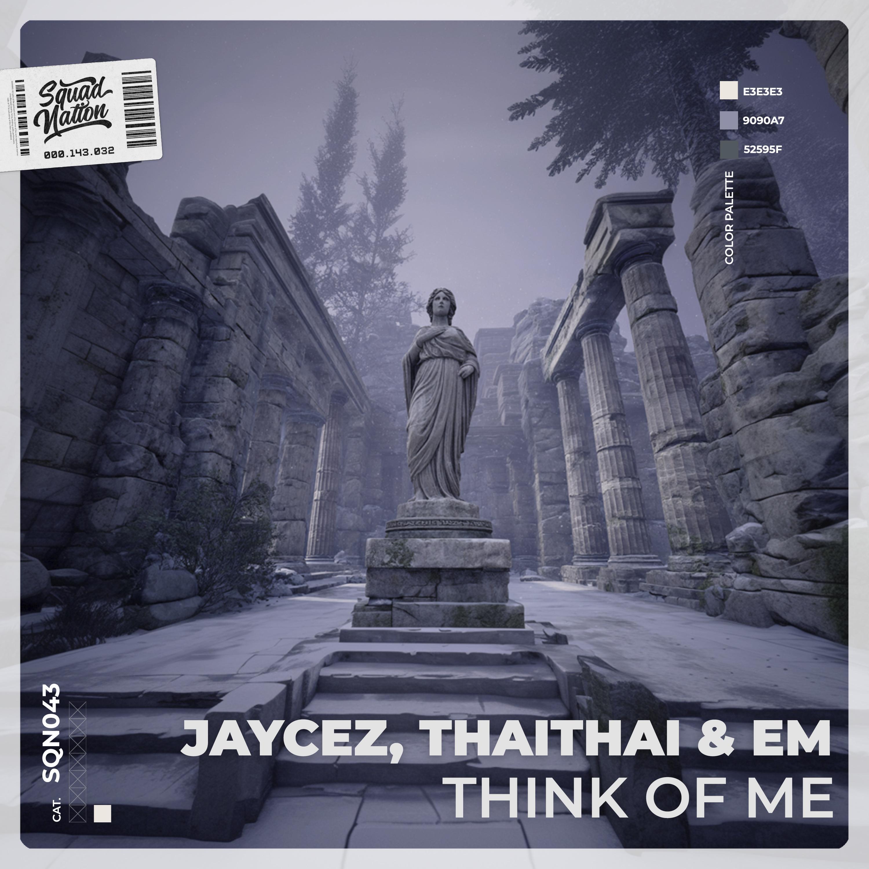 Jaycez