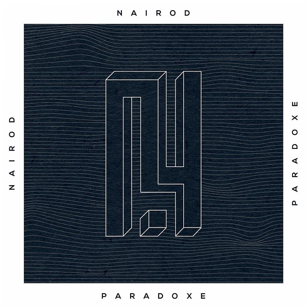 Релиз Paradoxe