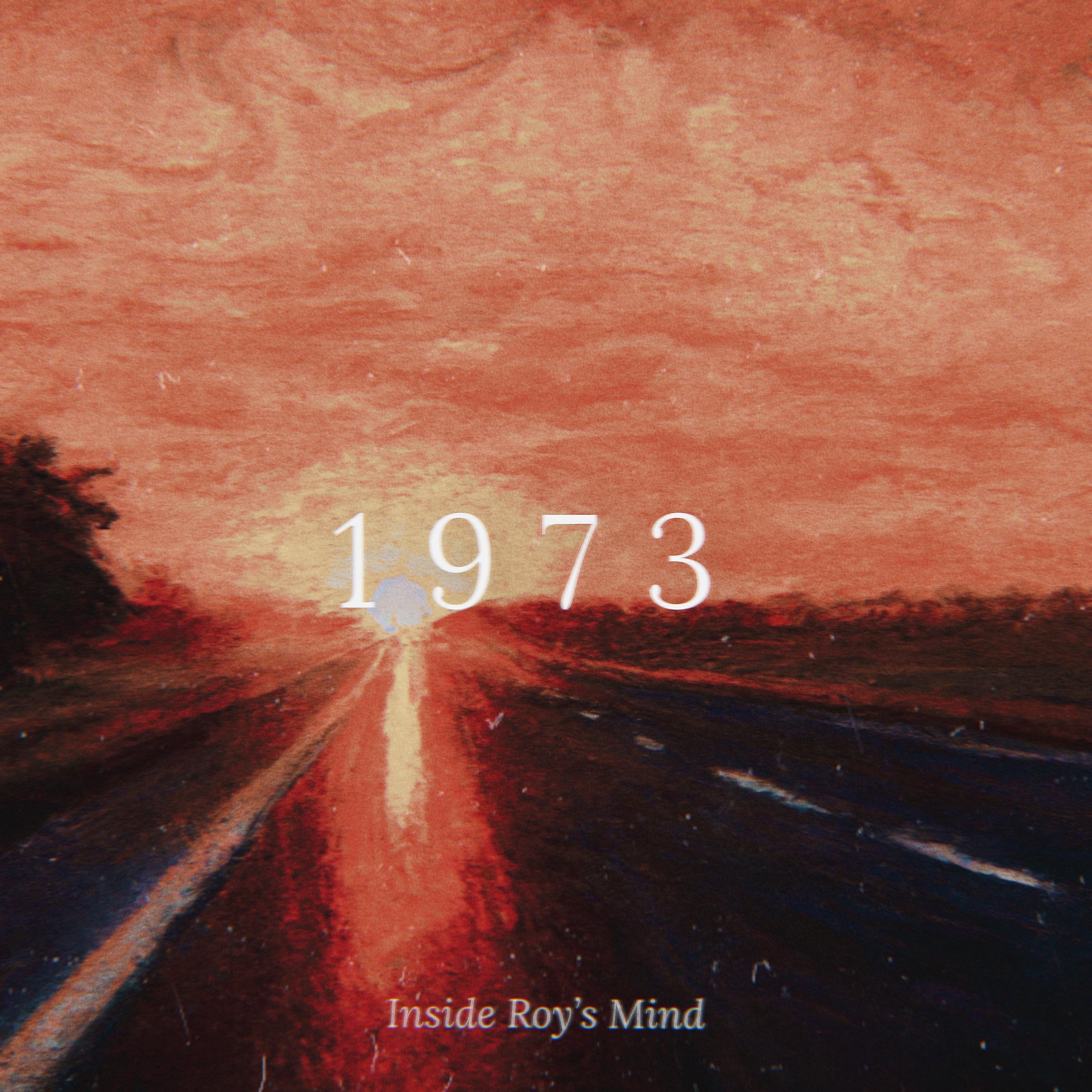 Релиз 1973