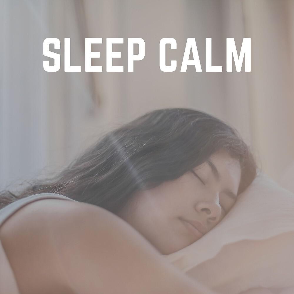 Релиз Sleep Calm
