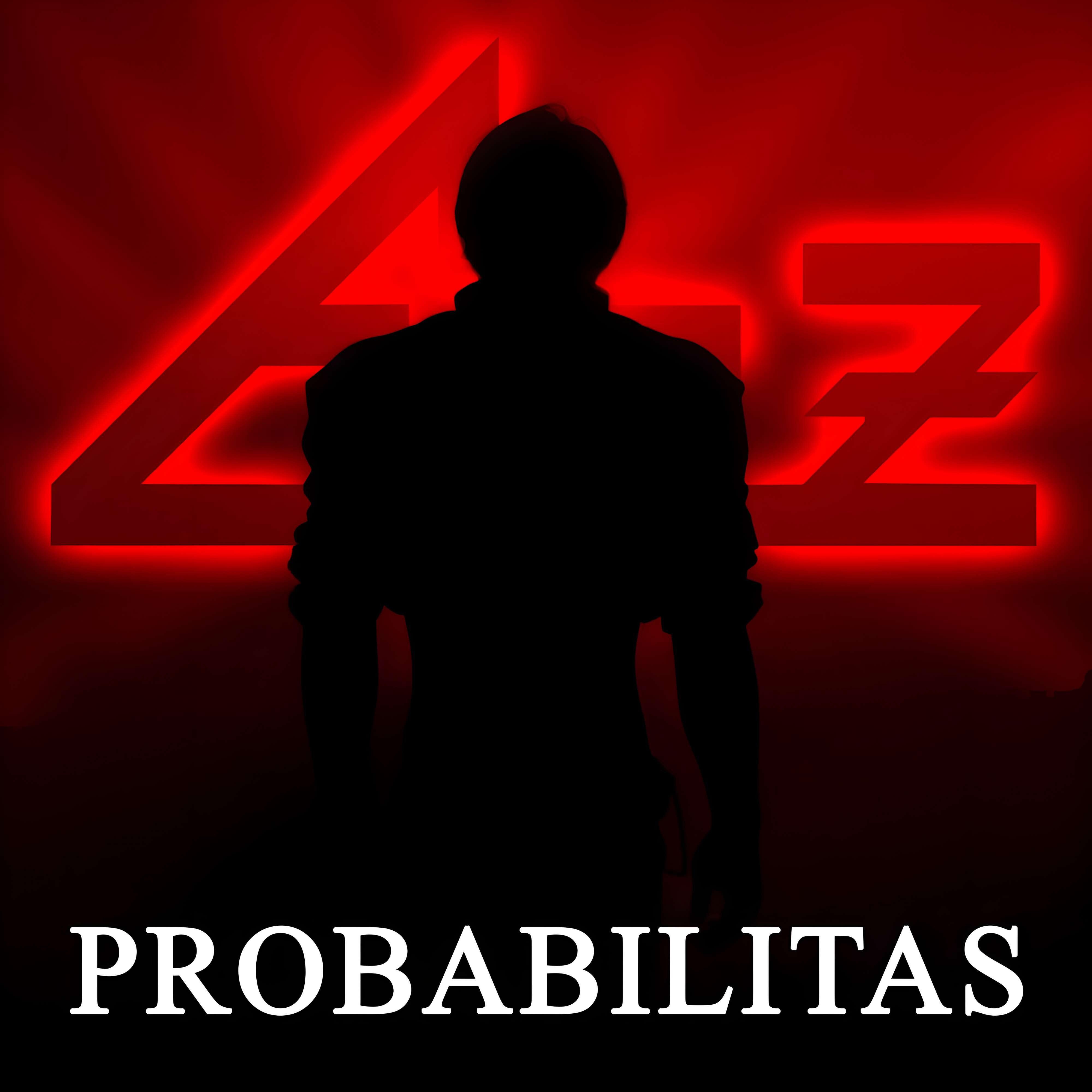 Релиз Возможно всё