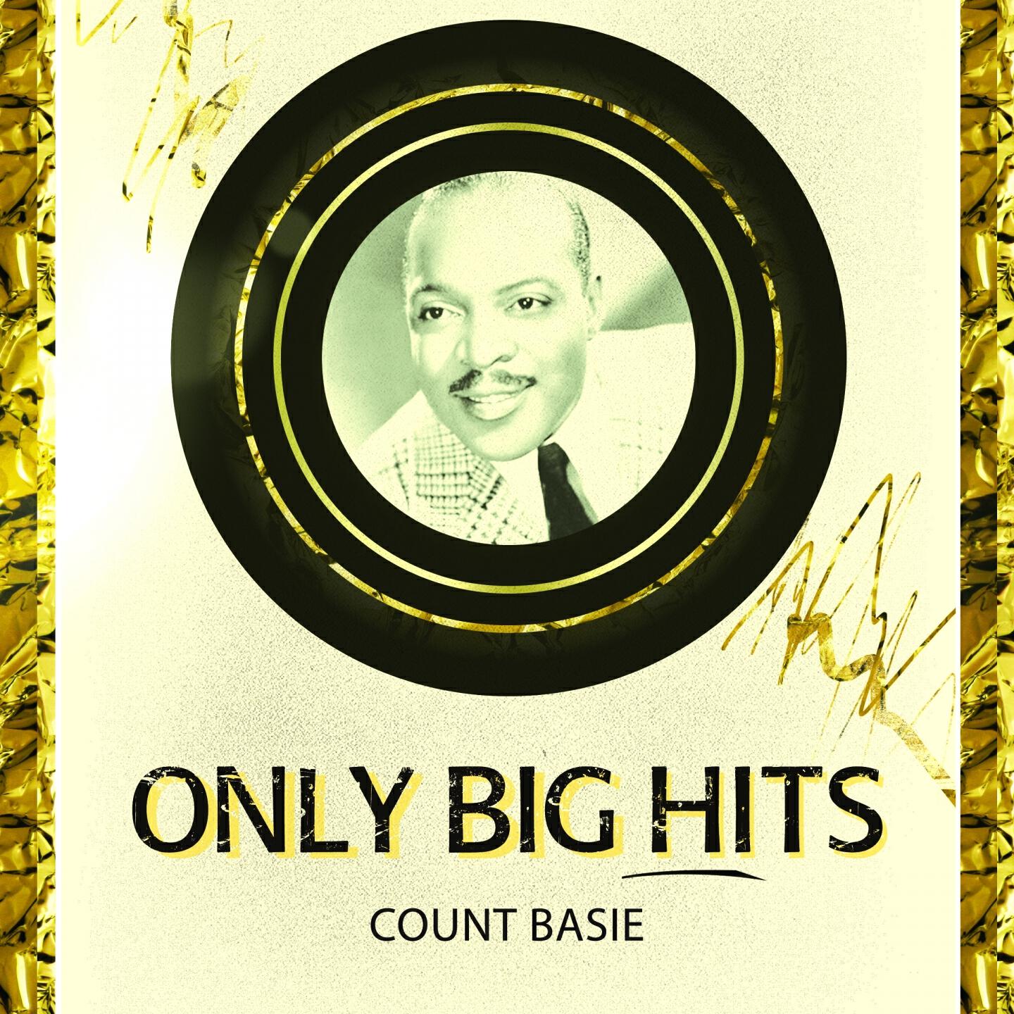 Релиз Only Big Hits