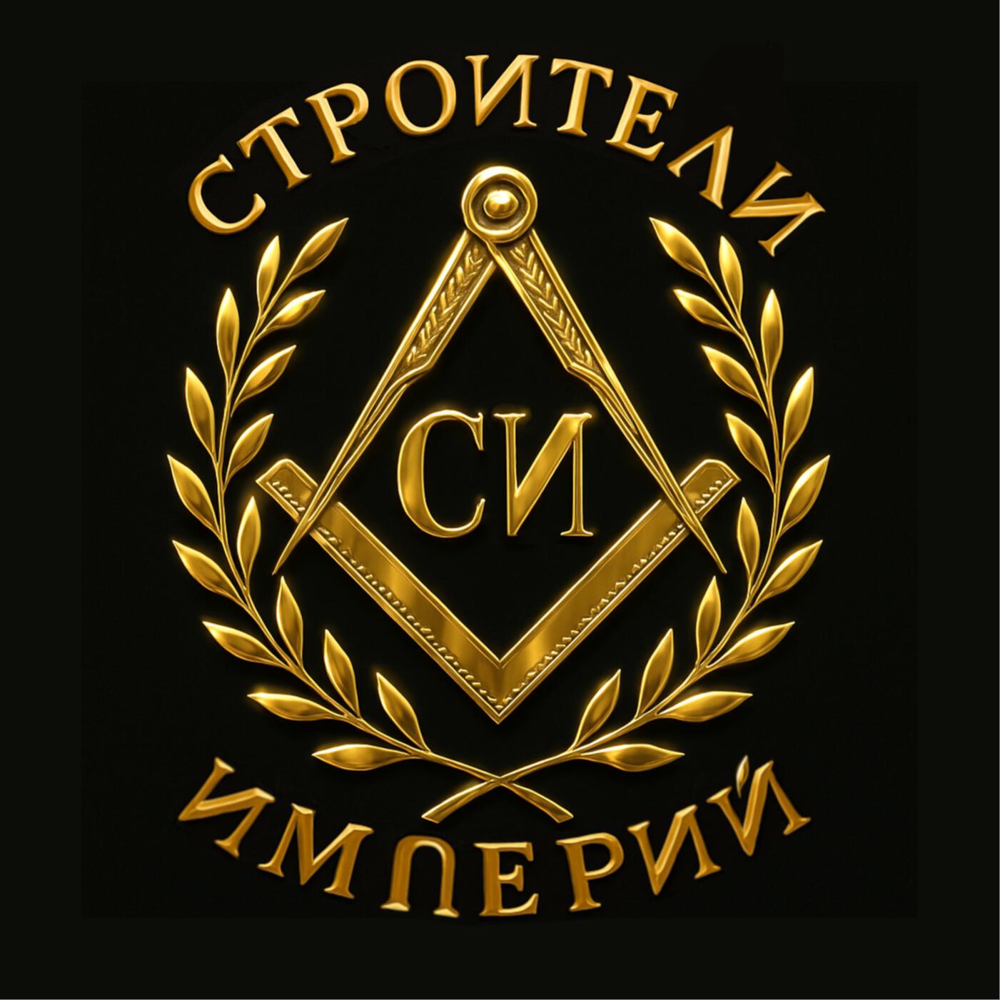 Подкаст Строители Империй