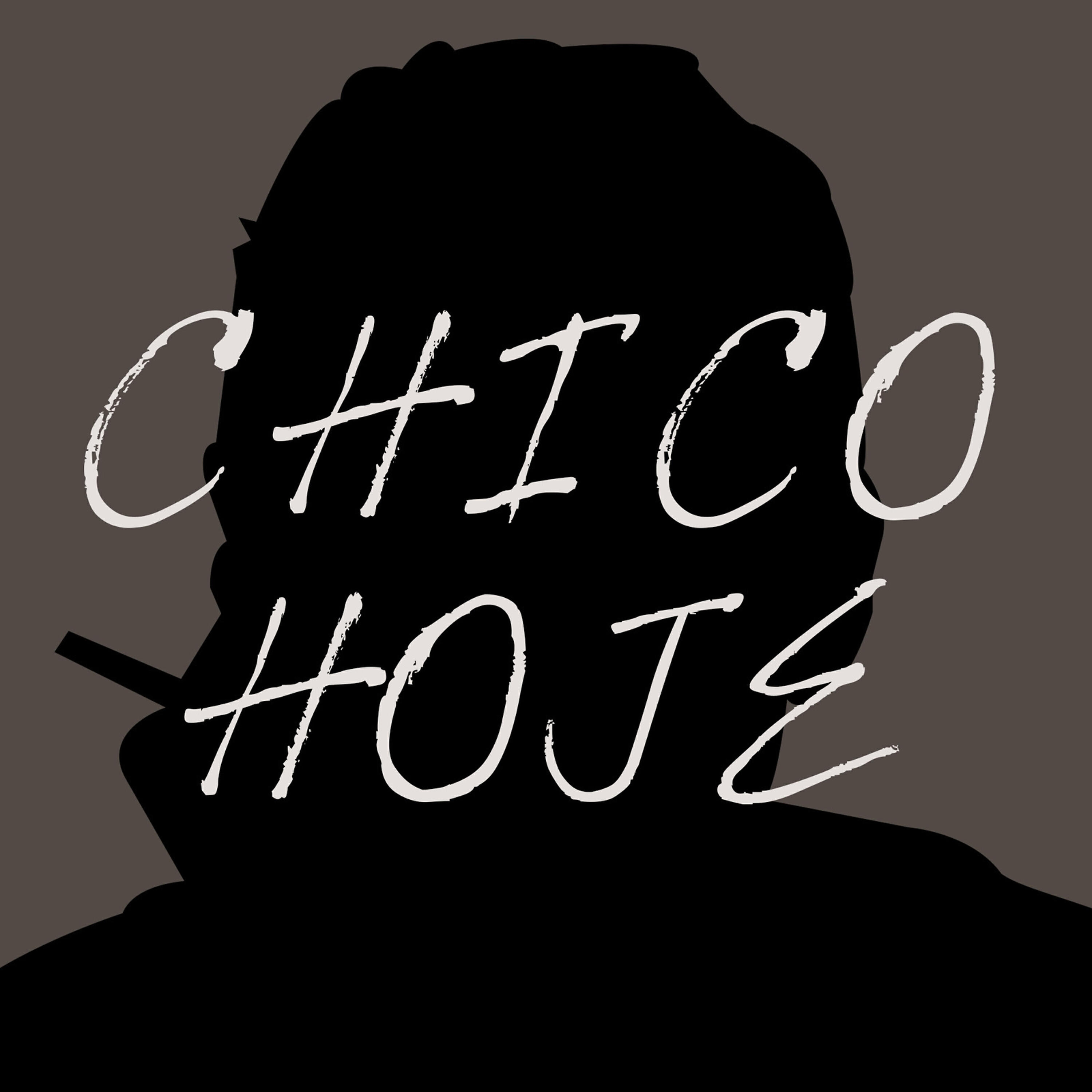 Релиз Chico Hoje: 19 Sucessos de Chico Buarque Na Voz de Novos Artistas