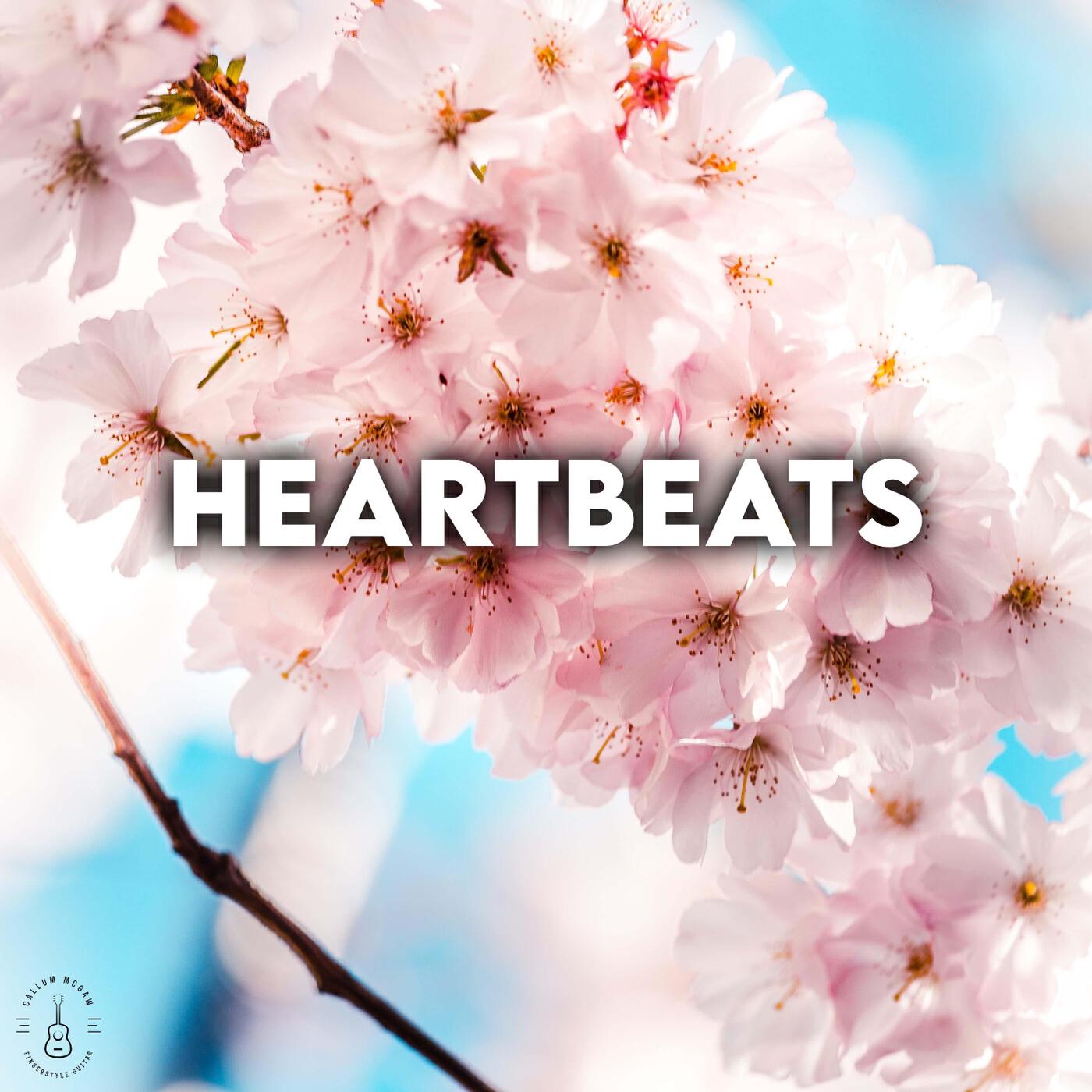 Релиз Heartbeats