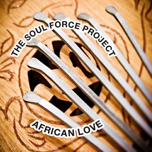 Релиз African Love