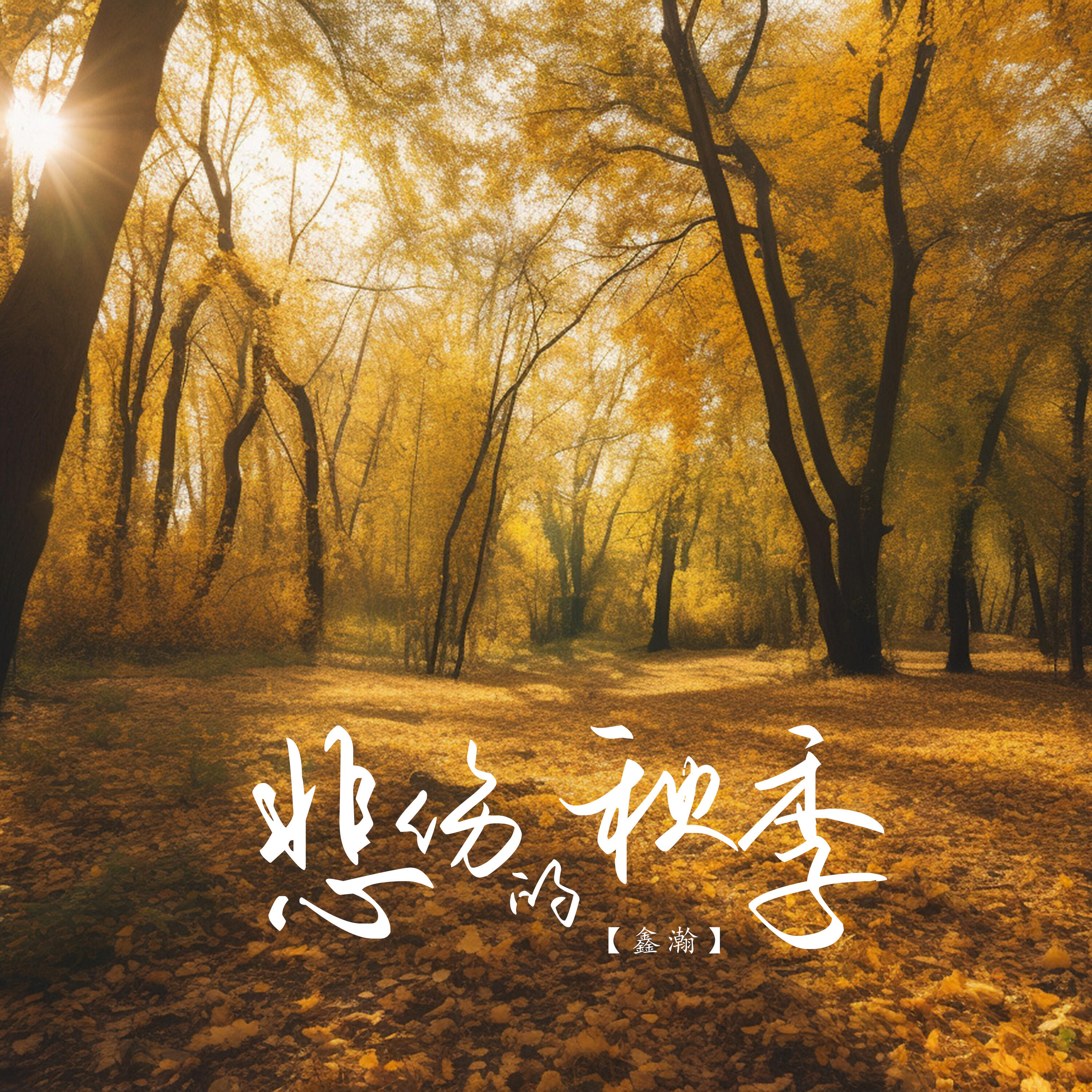 鑫瀚