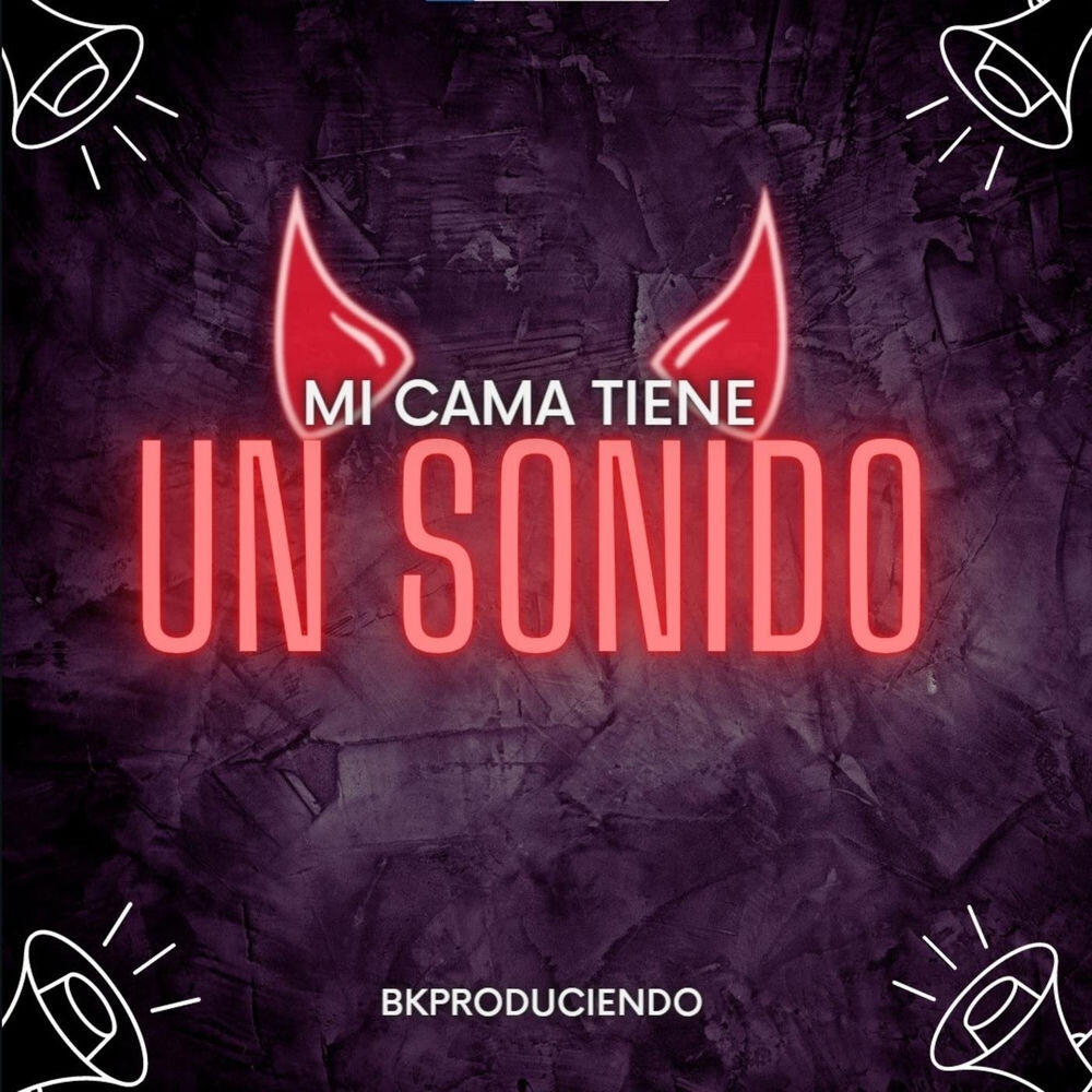 Bk Produciendo