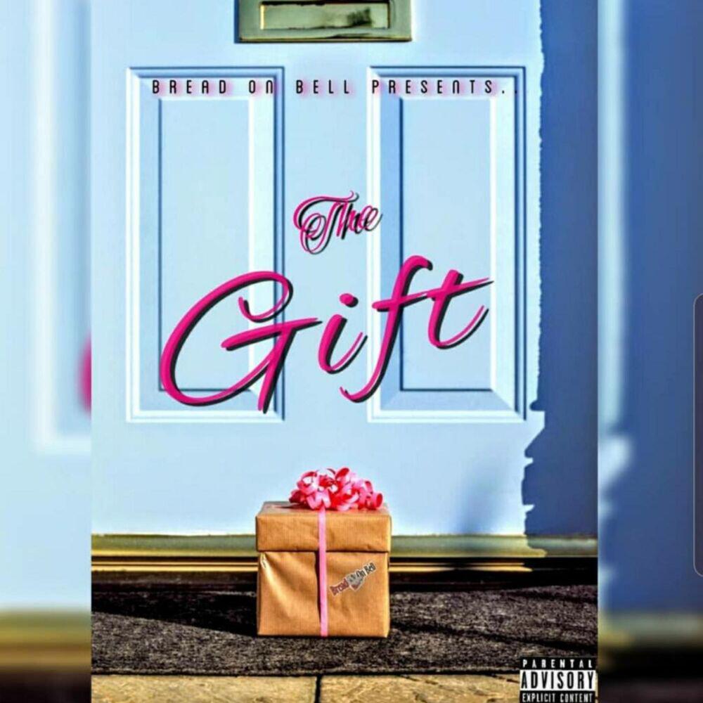 Релиз The Gift