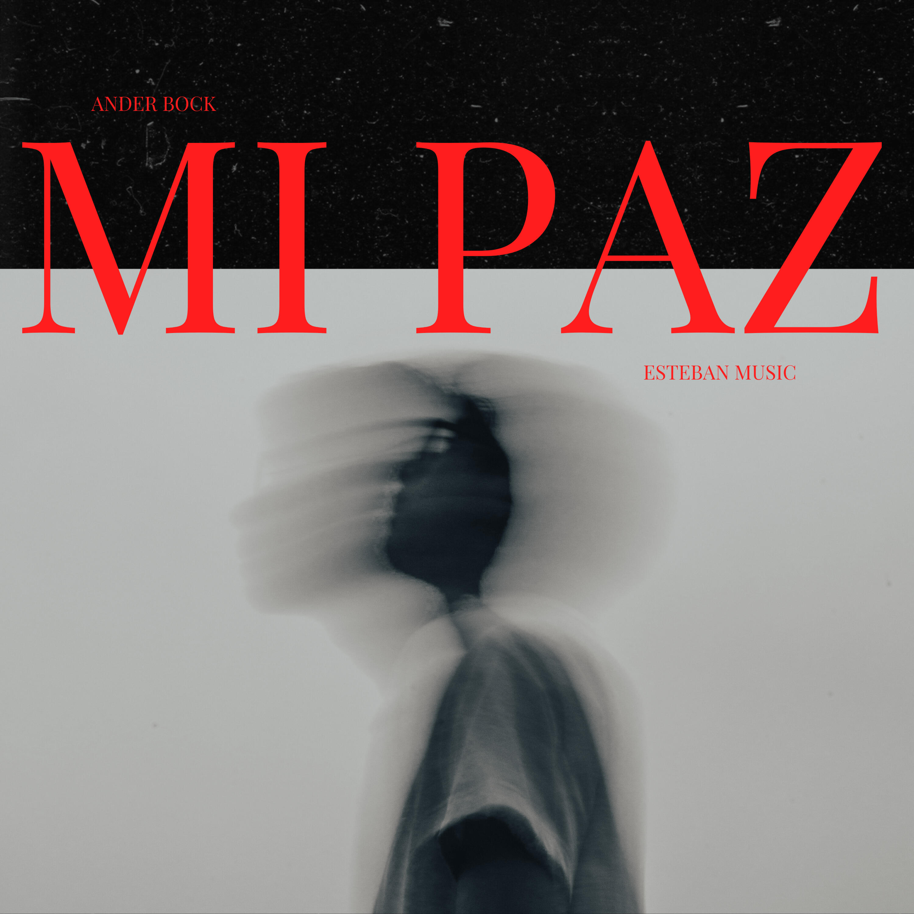 Релиз Mi Paz