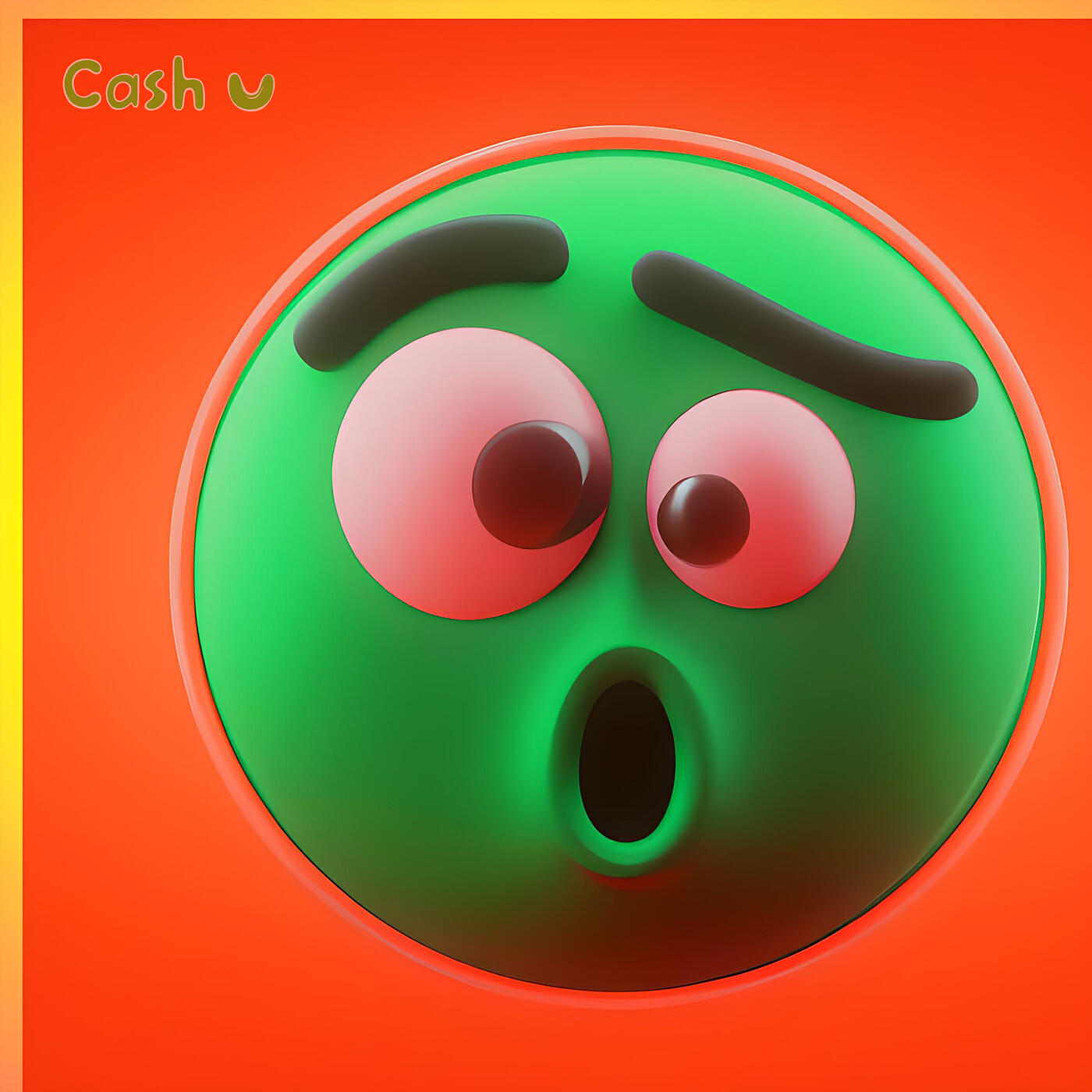 Релиз Wacky Wacky