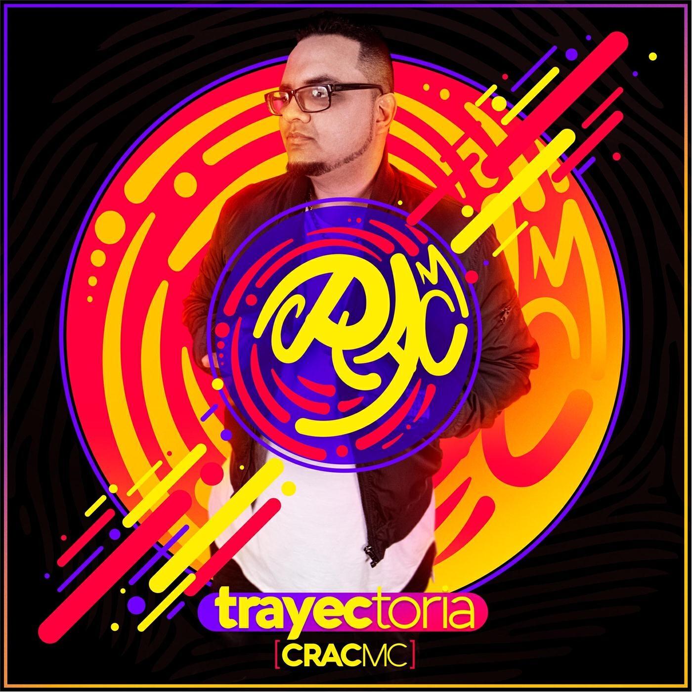 Релиз Trayectoria