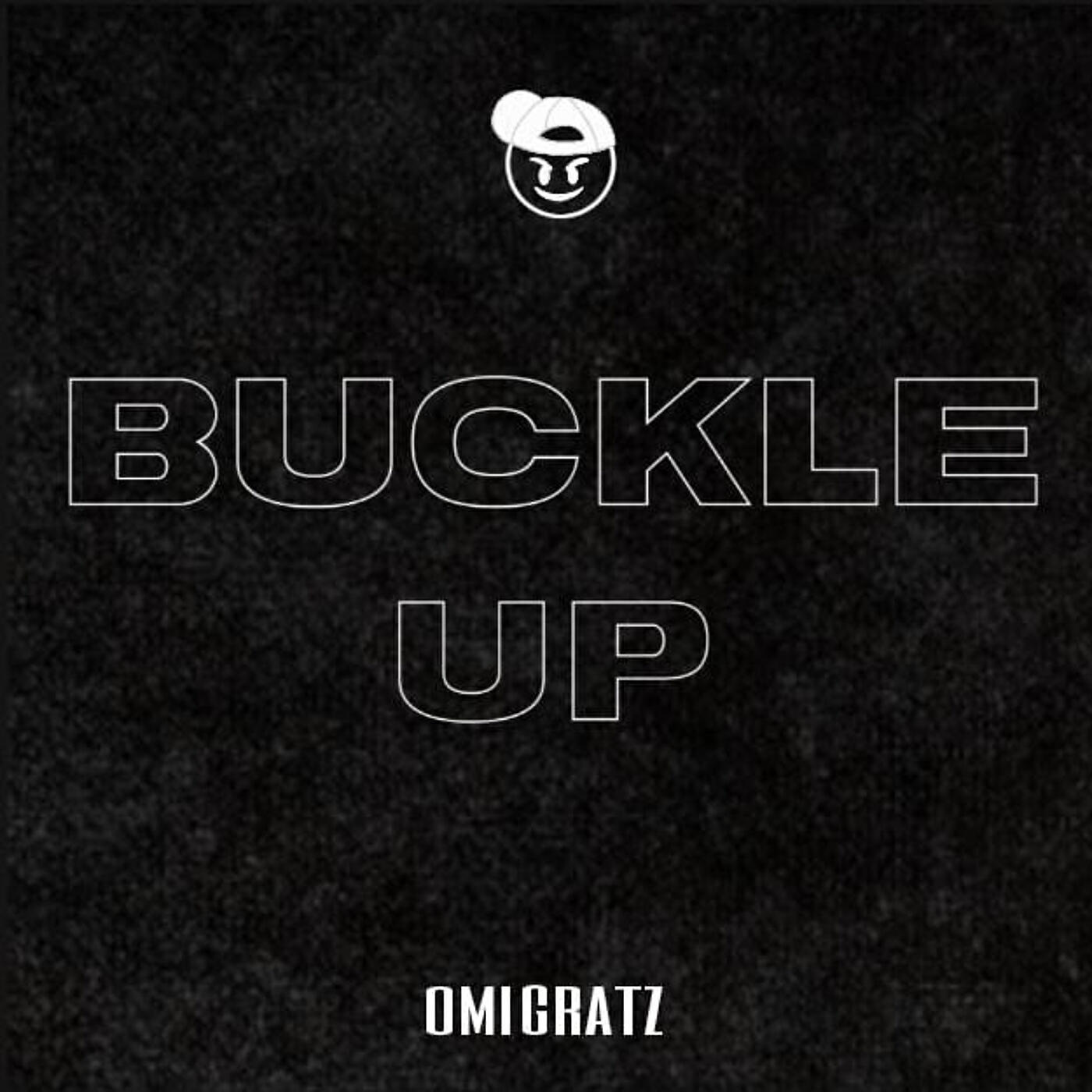 Релиз Buckle Up