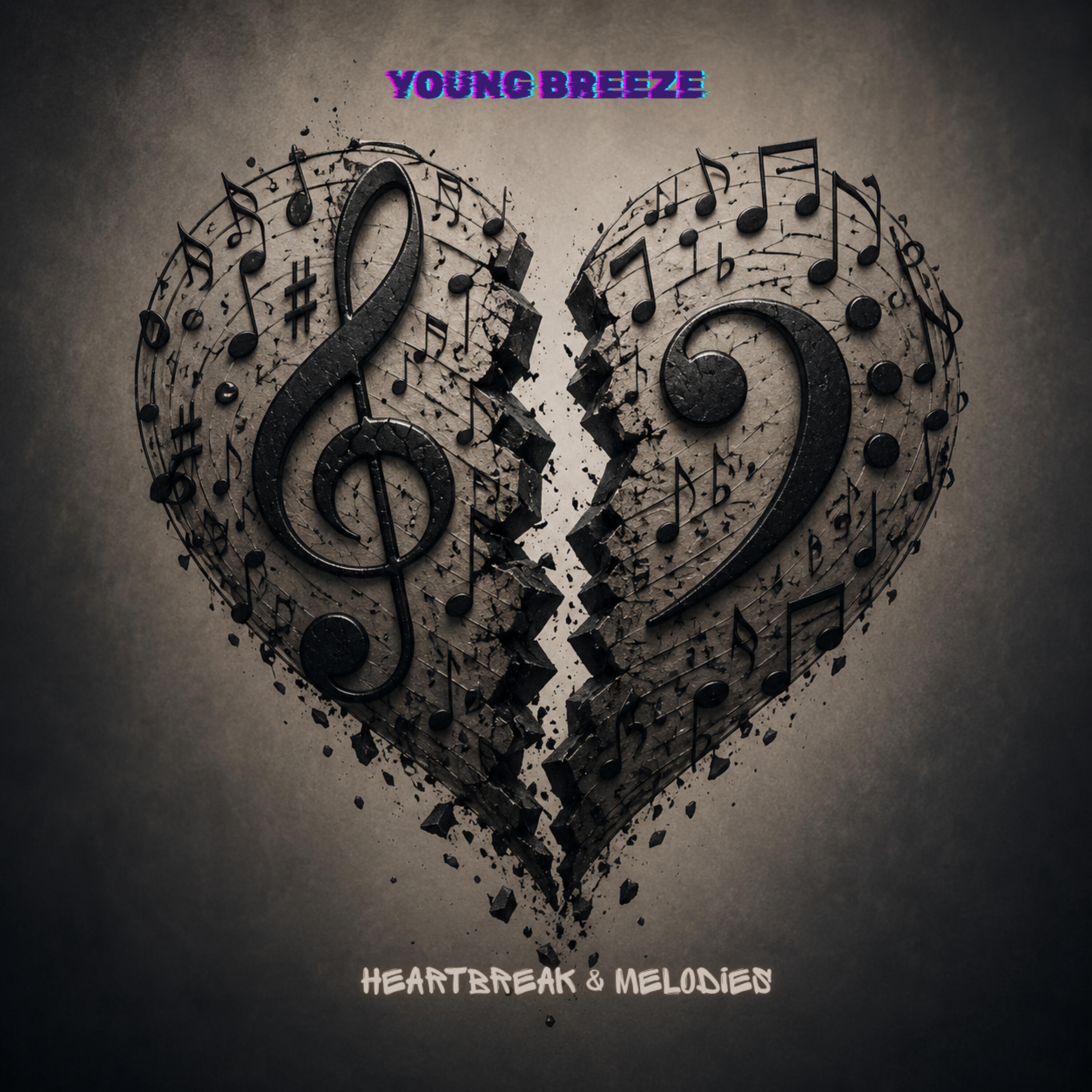 Young Breeze