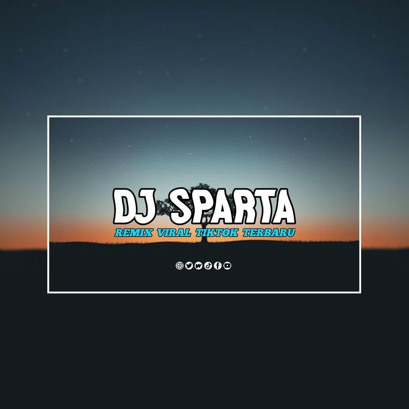 Релиз DJ Your were There for Me