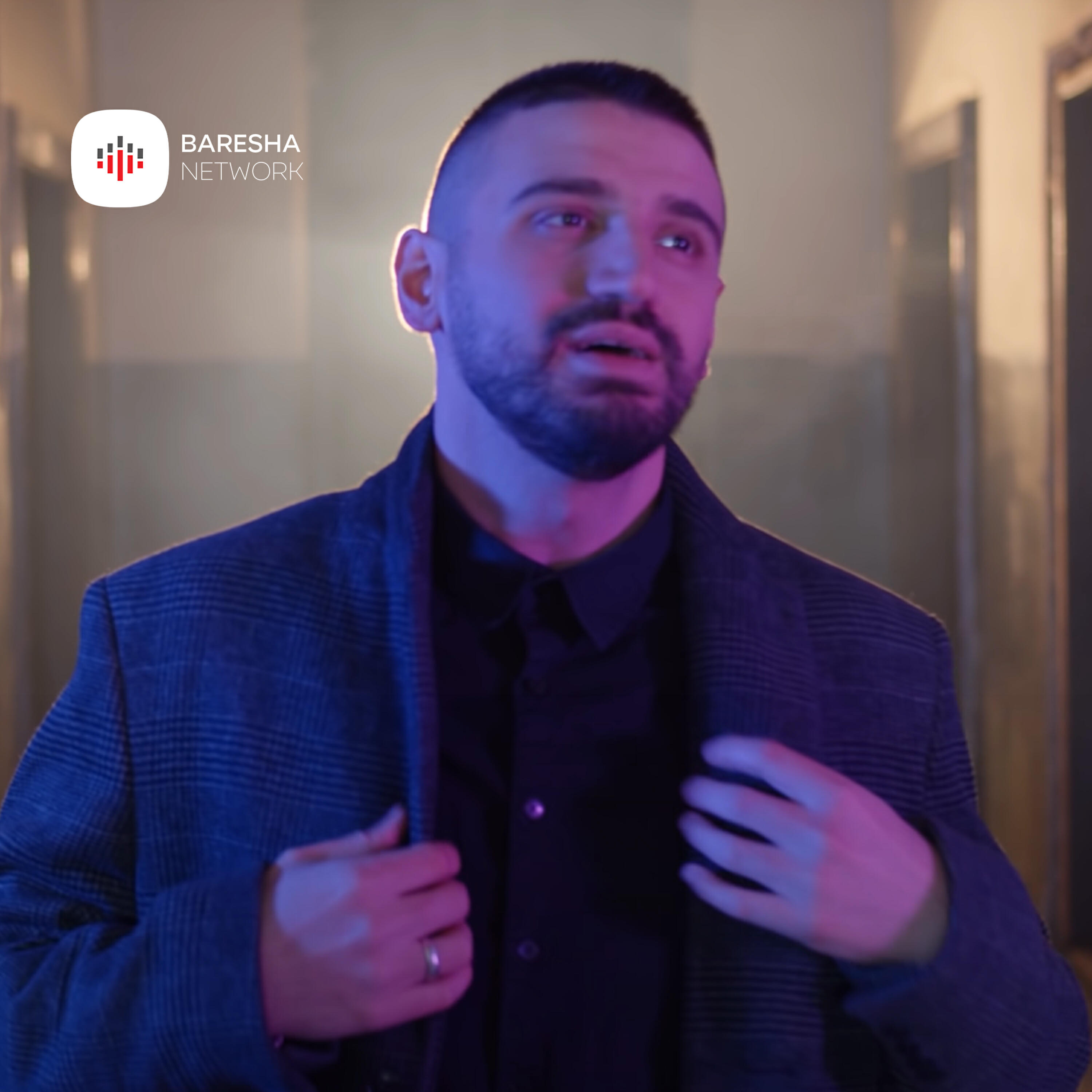 Релиз U deshtem aq shumë