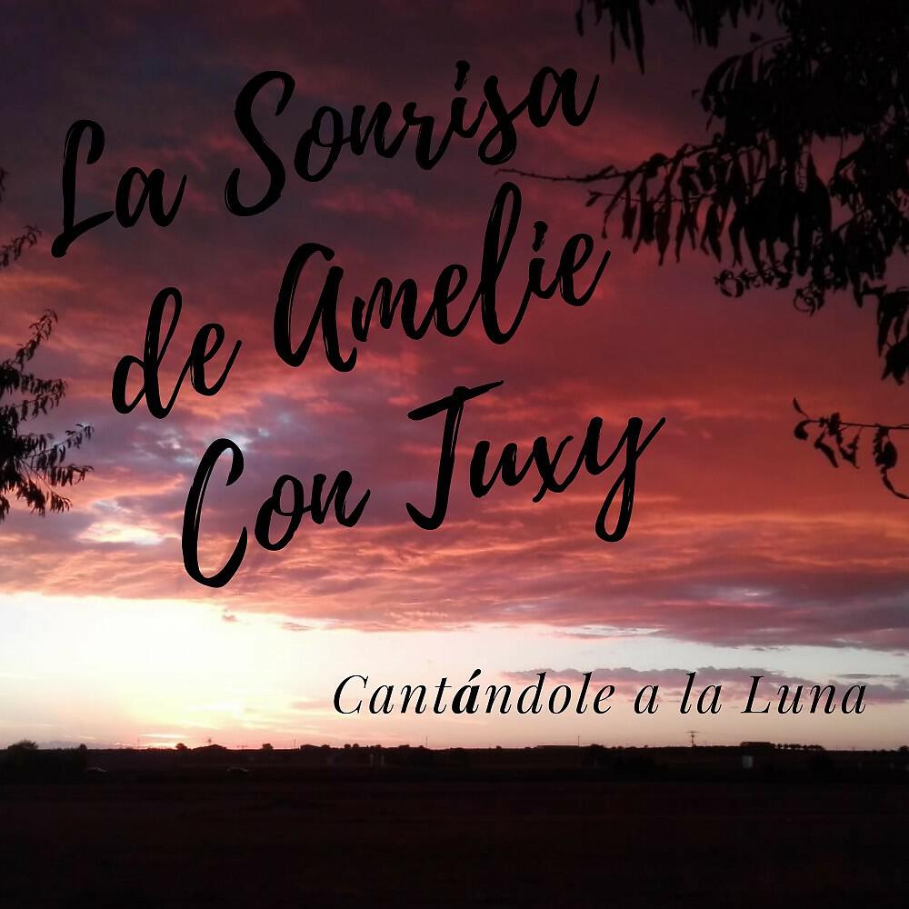 La Sonrisa de Amelie