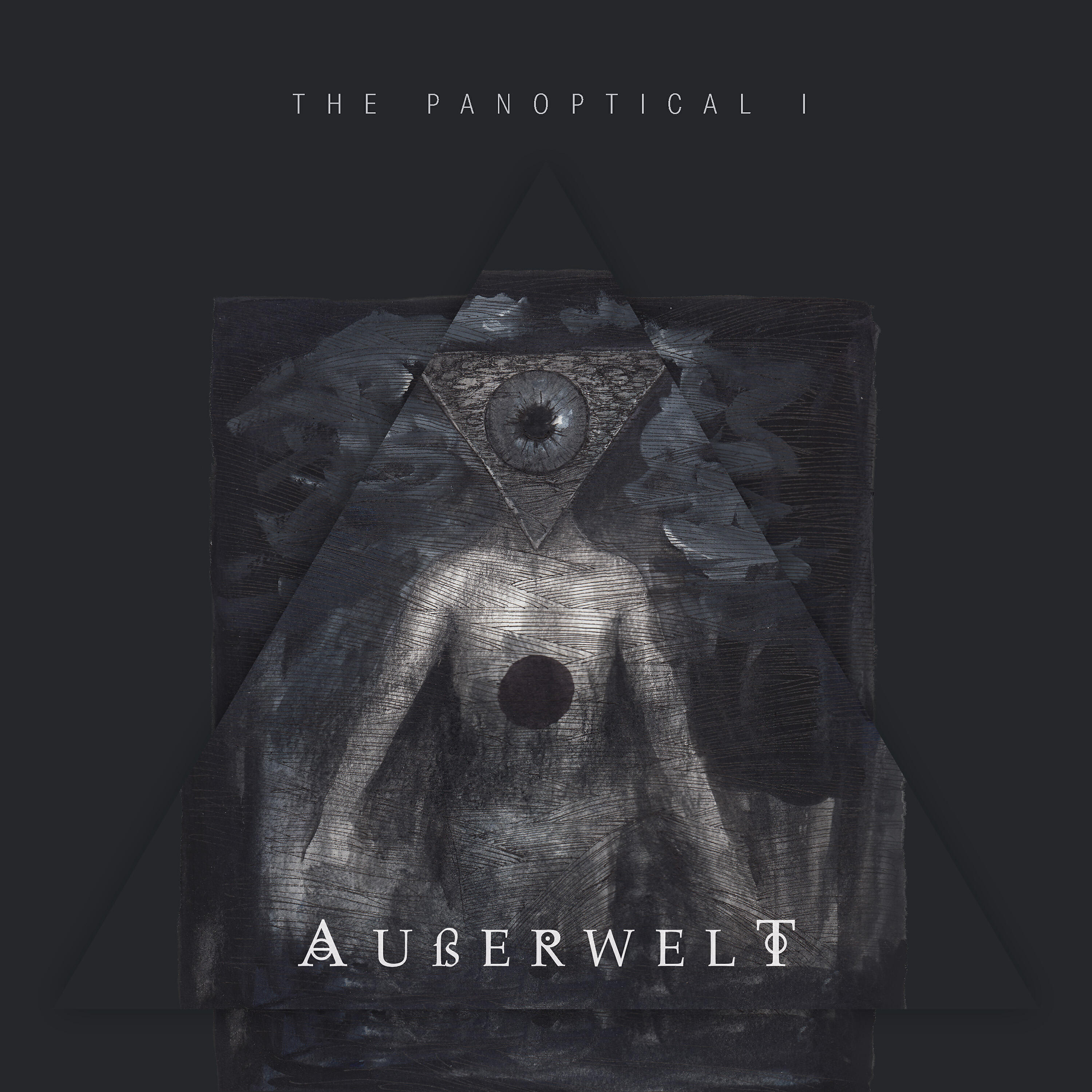 Релиз The Panoptical I