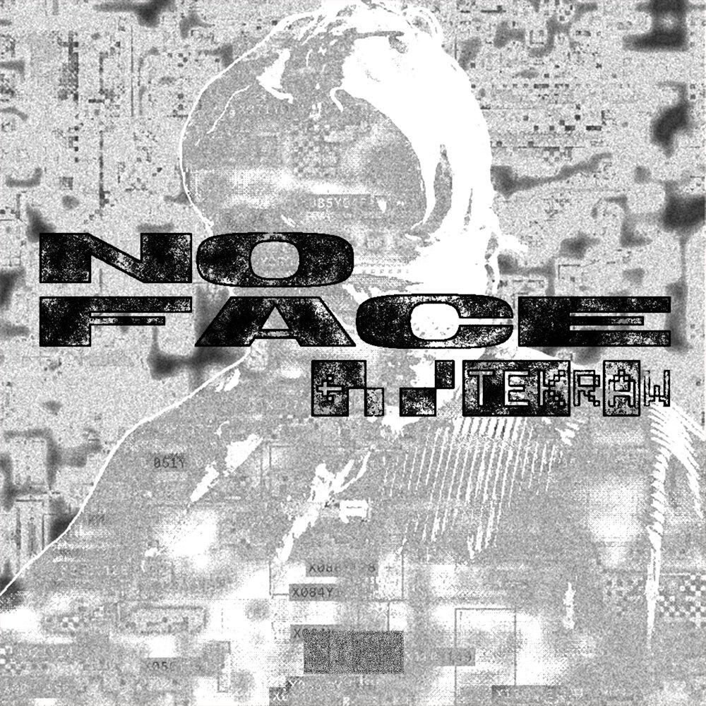 Релиз NO FACE