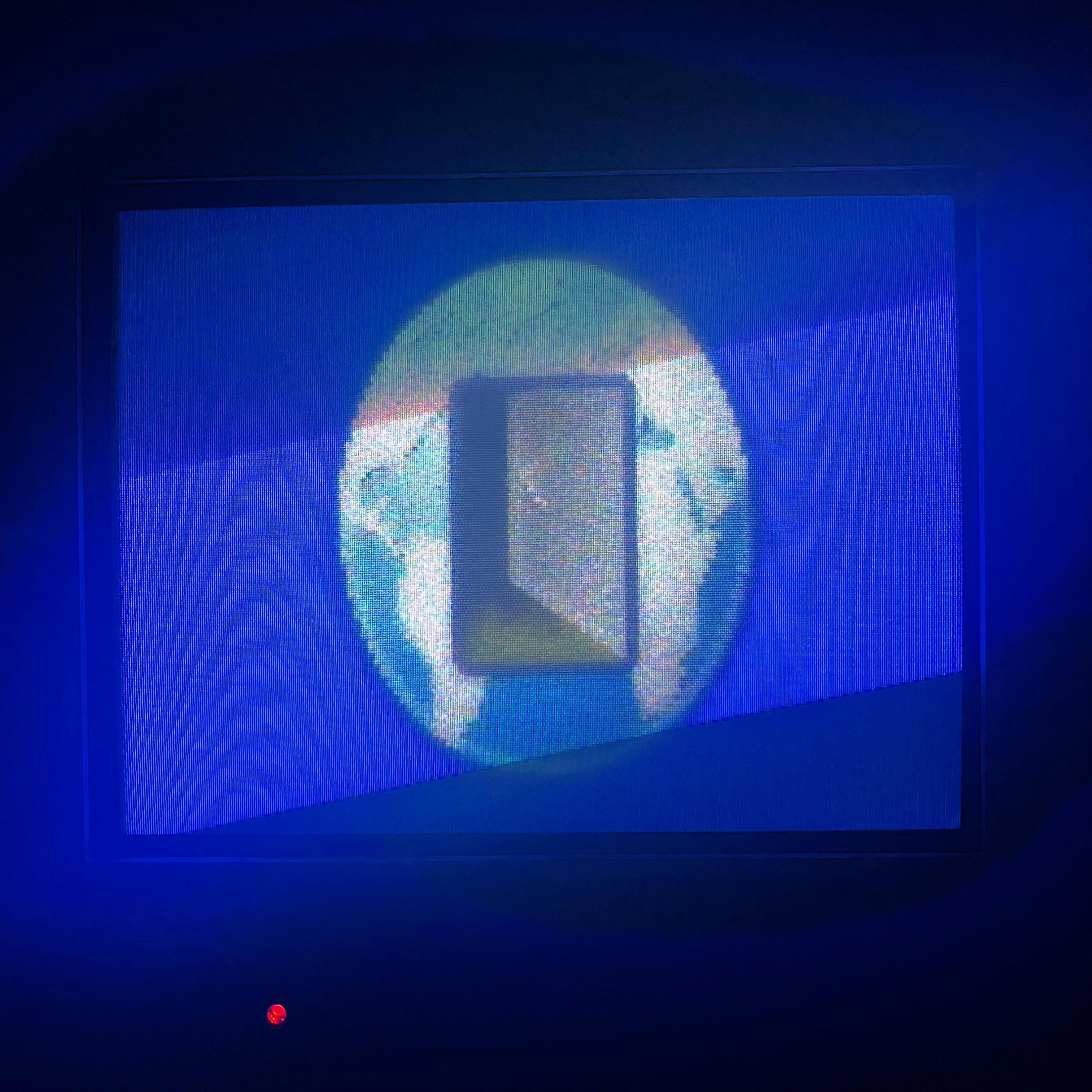 moon-li 历