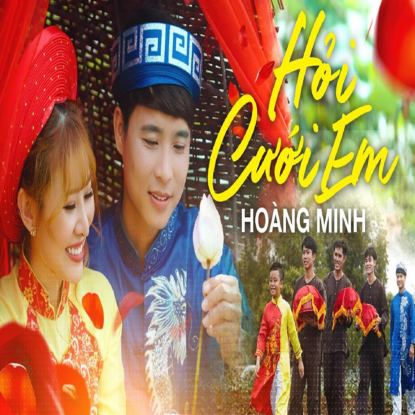 Lê Ngọc Thúy