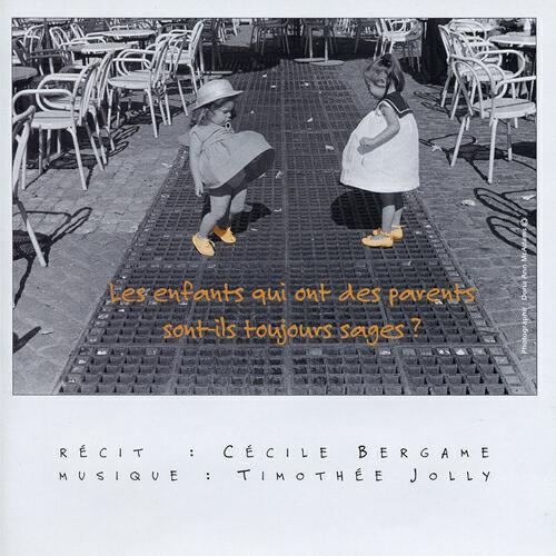 Релиз Les enfants qui ont des parents sont-ils toujours sages ?