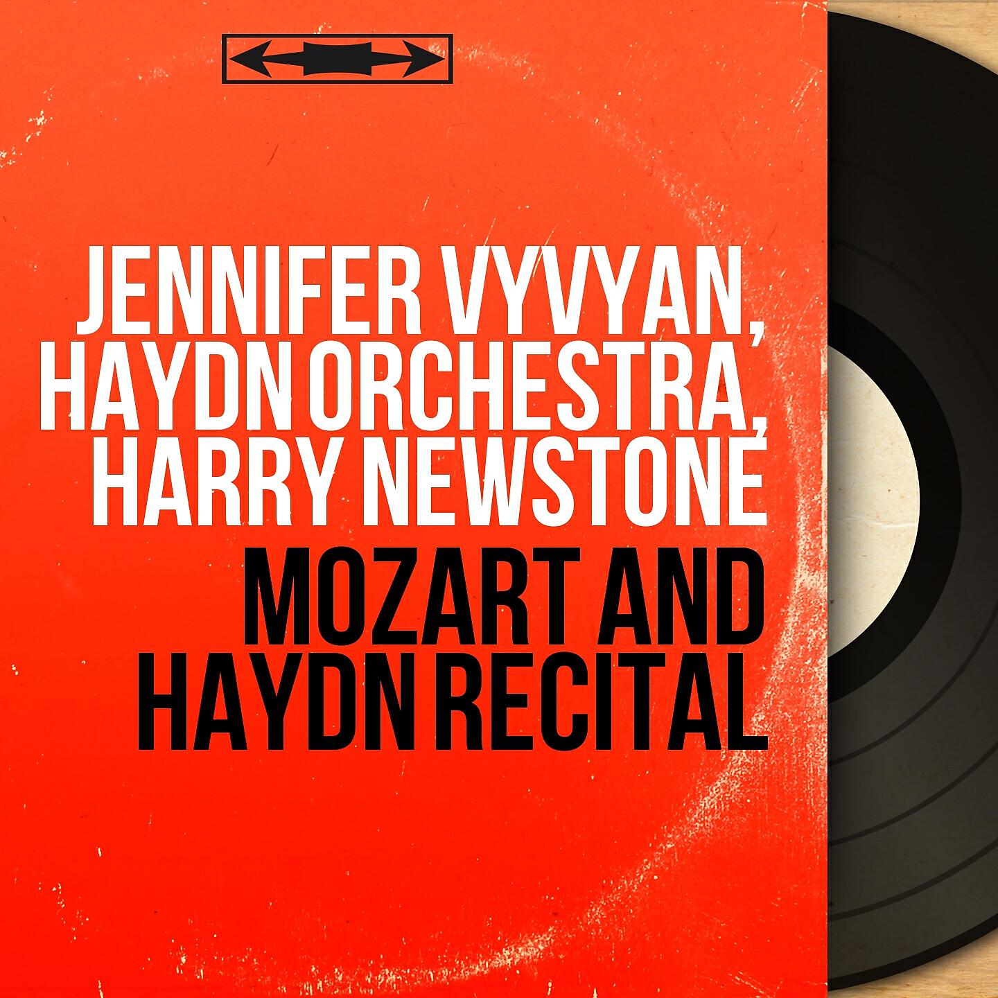 The Haydn Orchestra