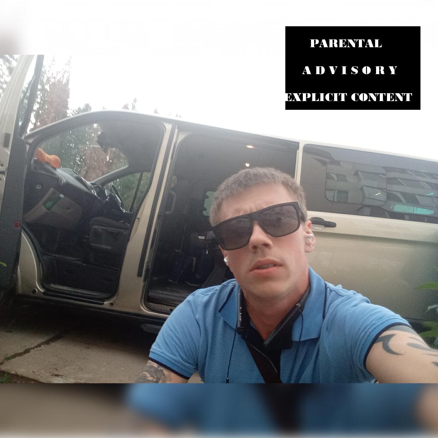Релиз 1105