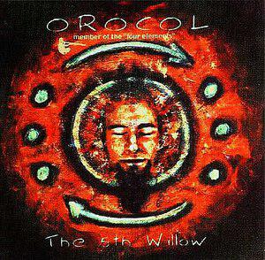 Orocol