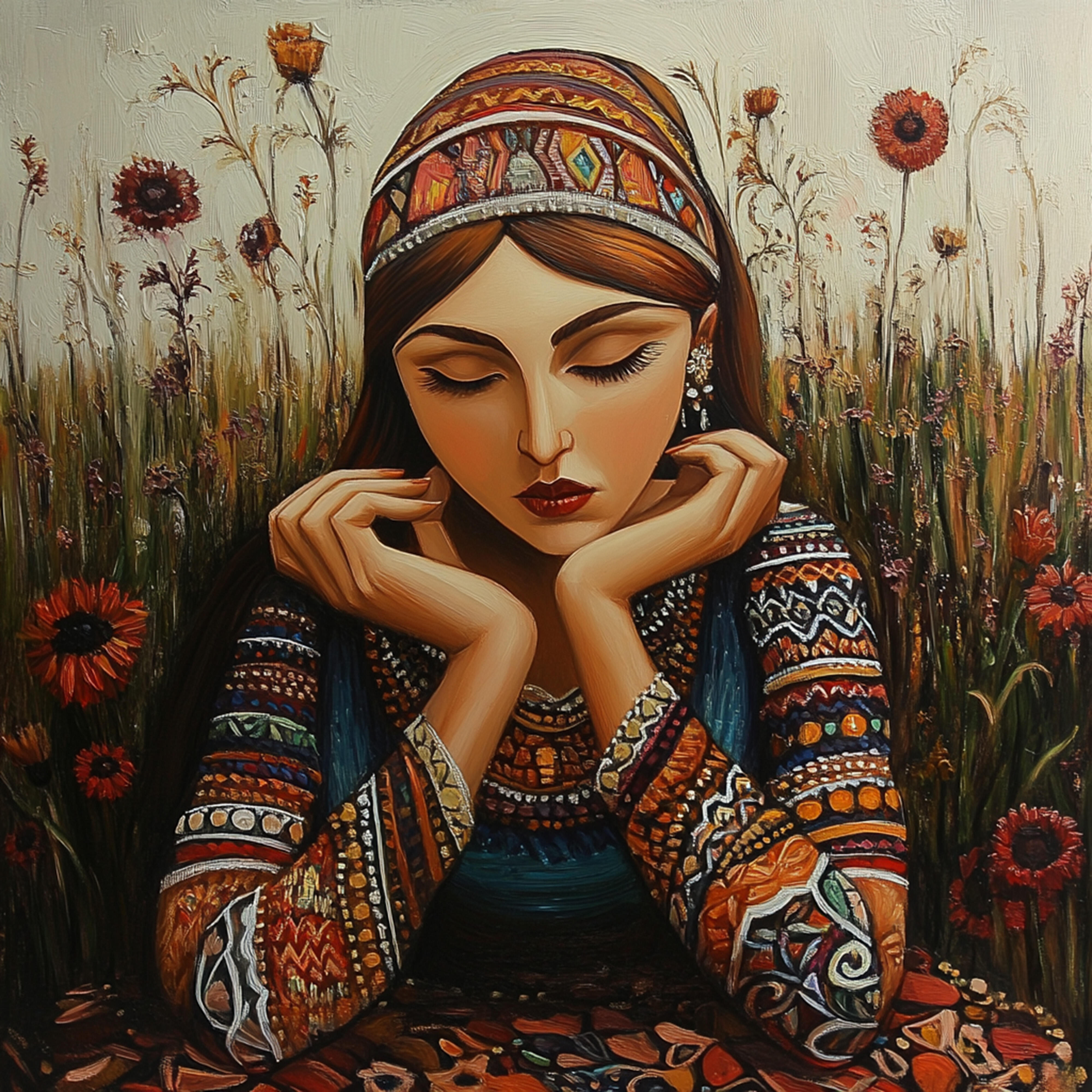 Релиз Ancan u Gnacin..
