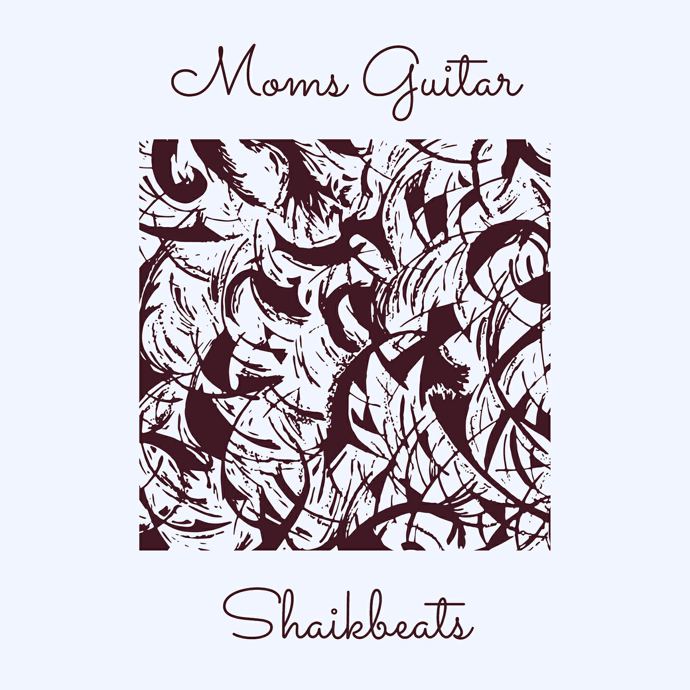 Shaikbeats
