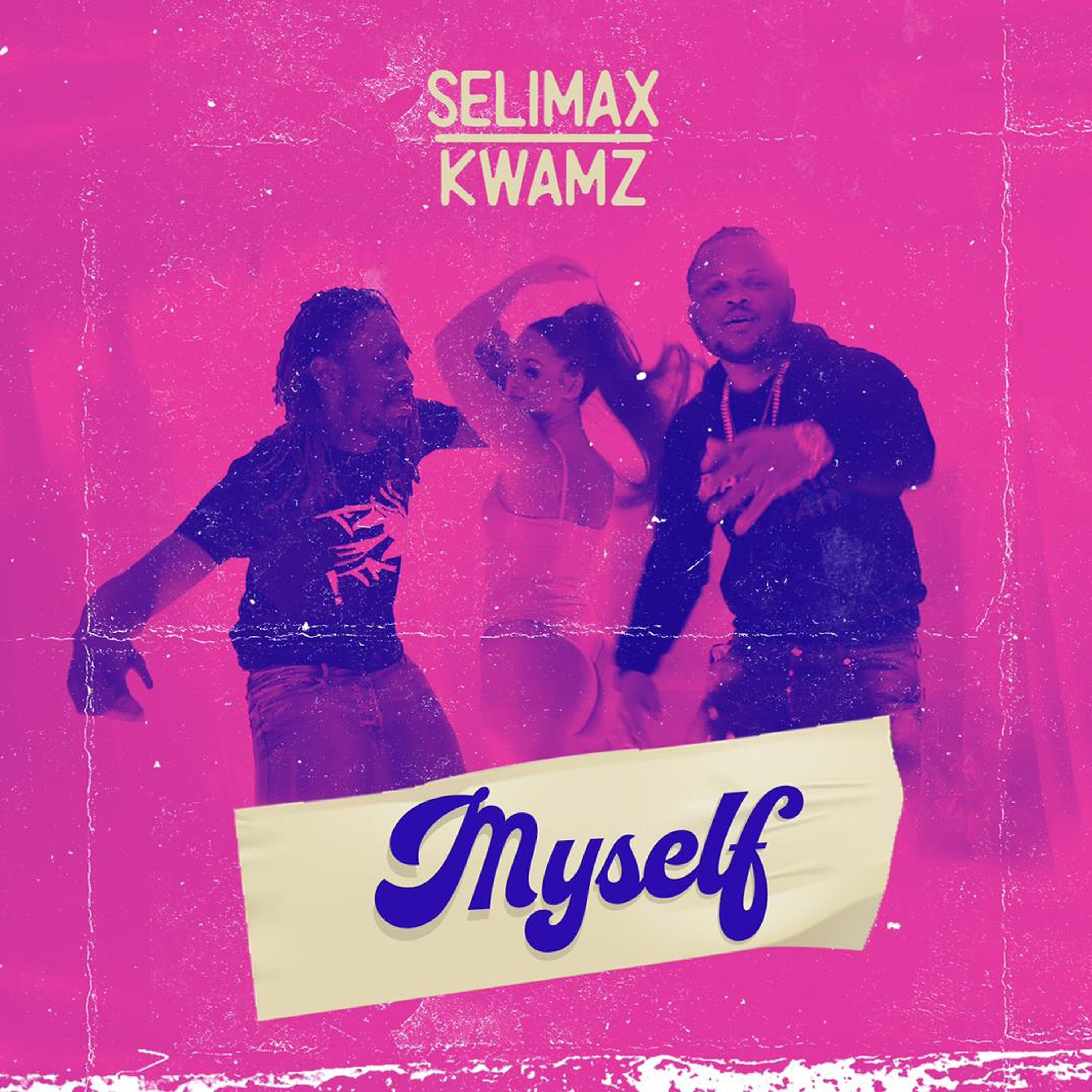 Selimax