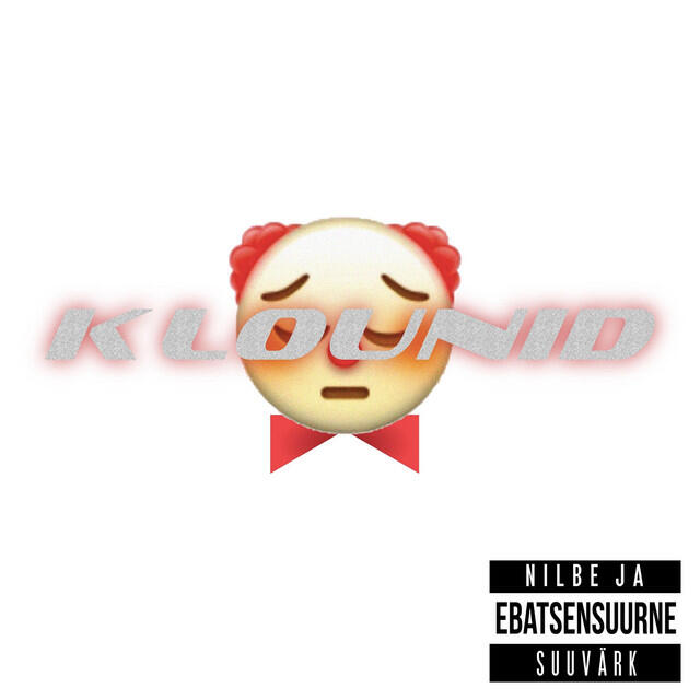 Релиз Klounid