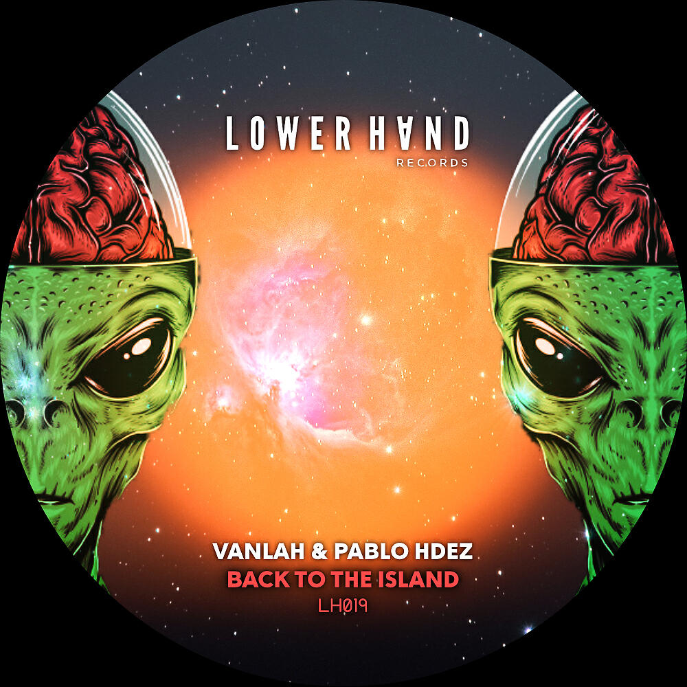 Трек Sexy jazz (Original Mix)