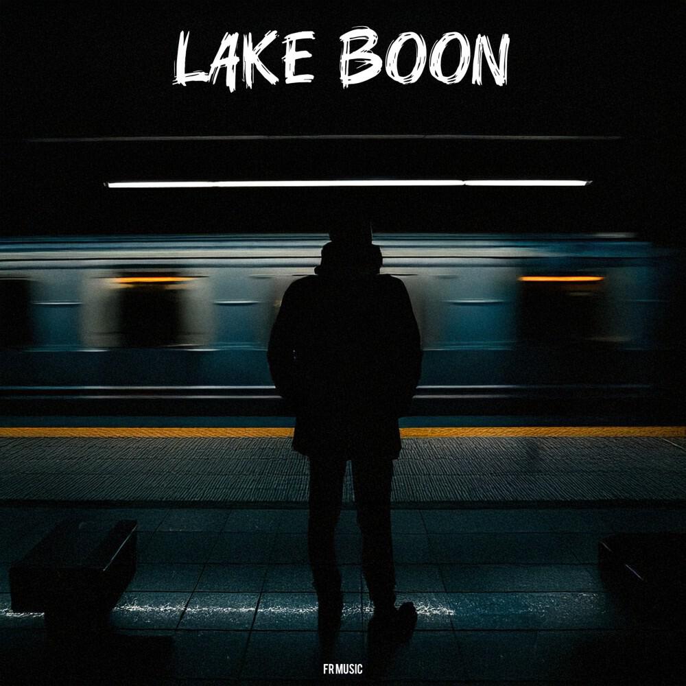 Релиз Lake Boon