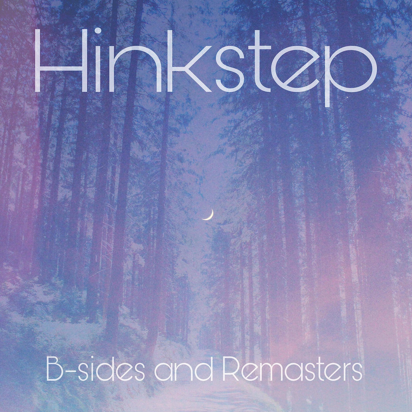 Релиз B-Sides and Remasters