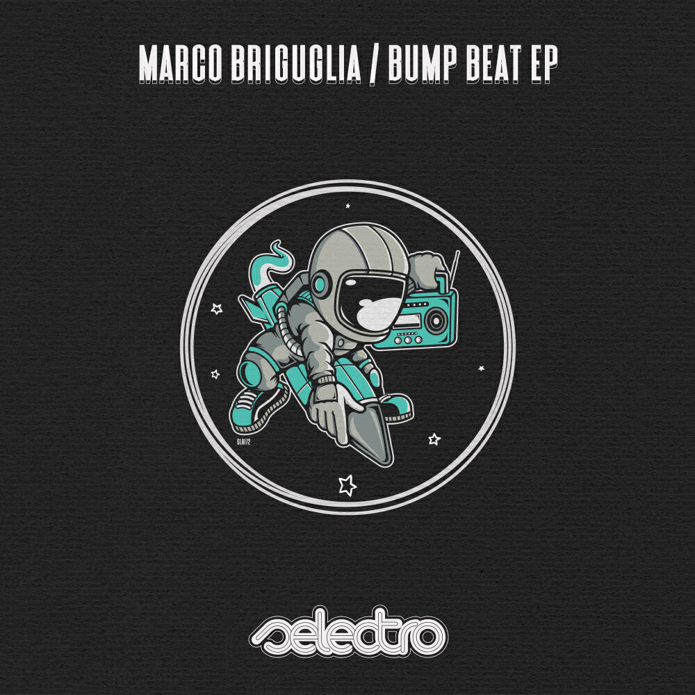 Релиз Bump Beat