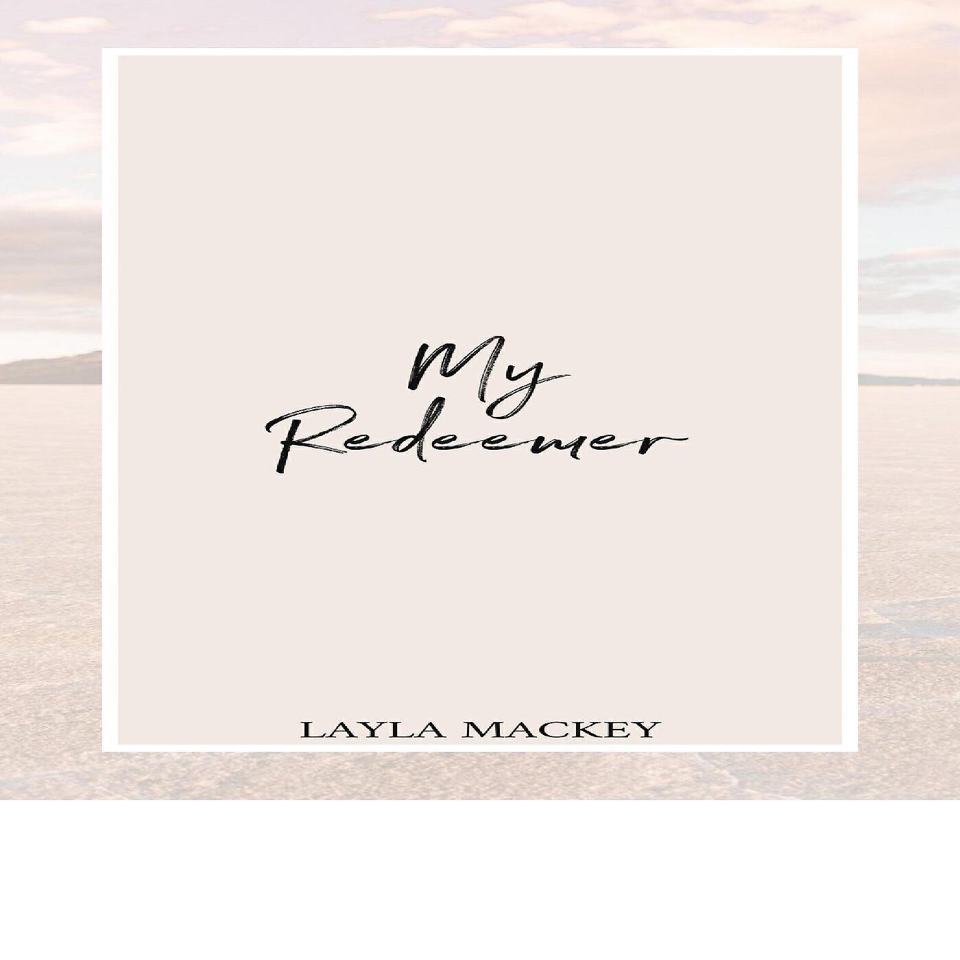 Layla Mackey