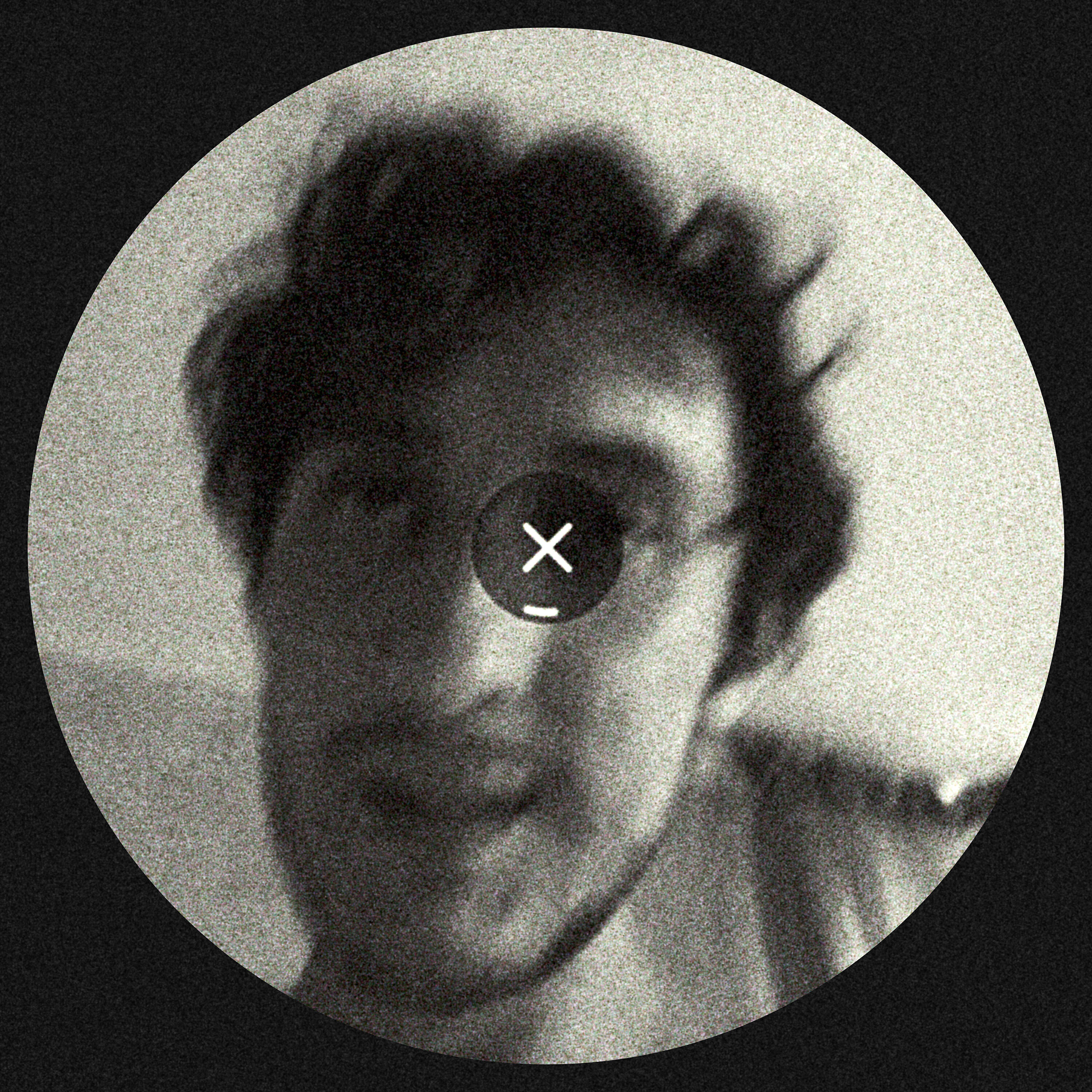 Релиз Нормальный