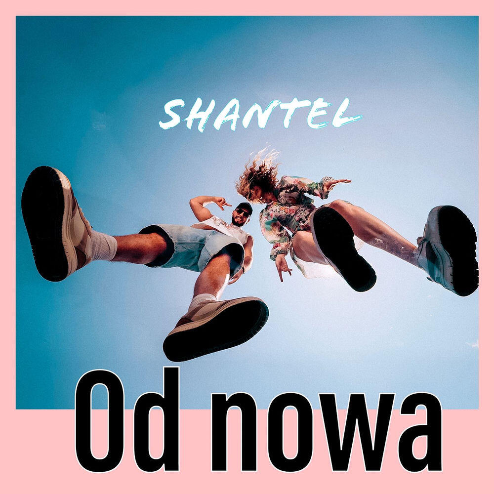 Релиз Od nowa