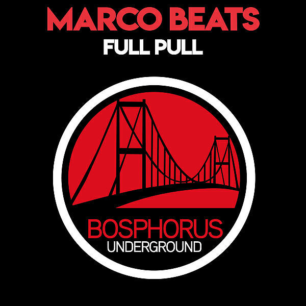 Marco Beats