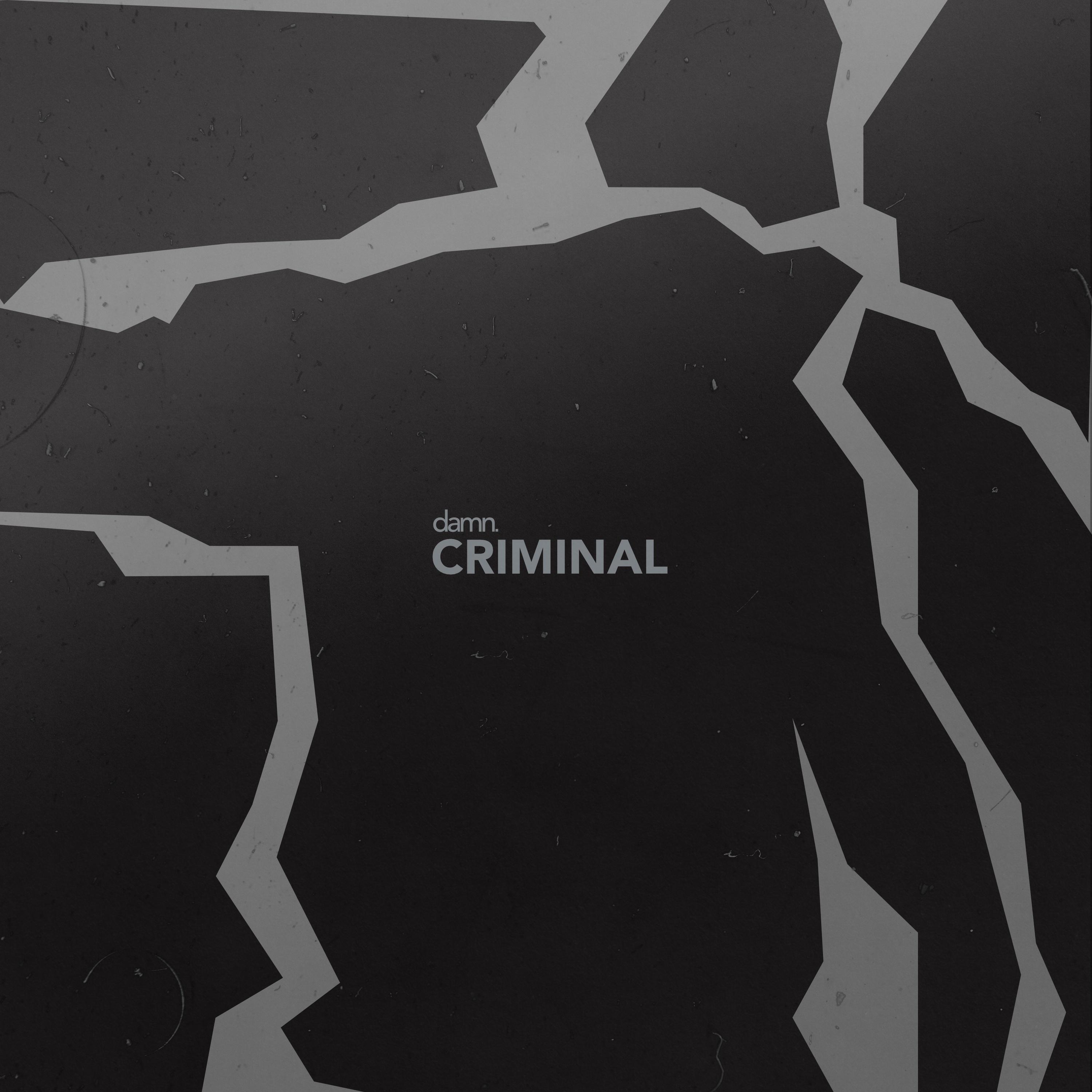 Релиз Criminal