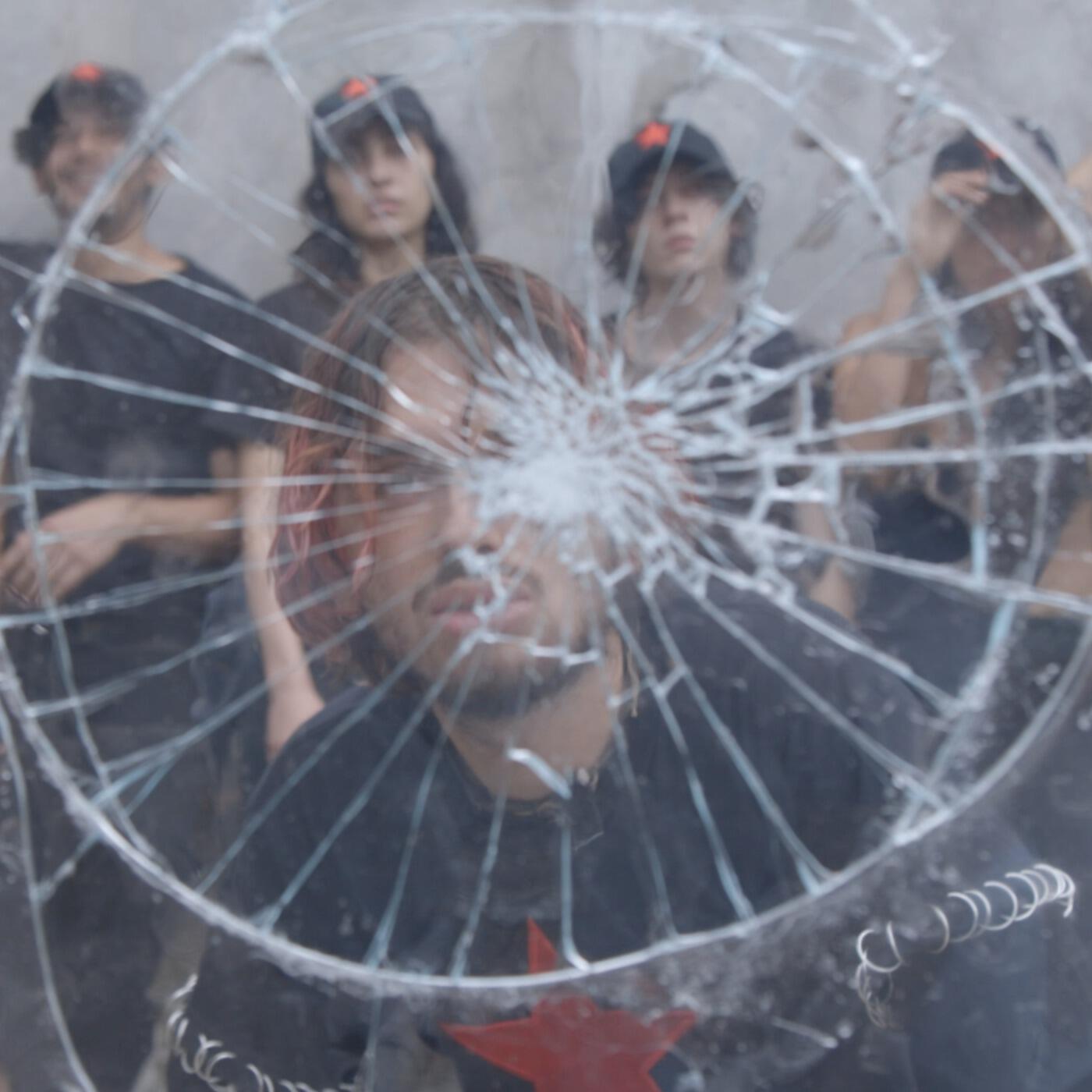 Релиз Forever No